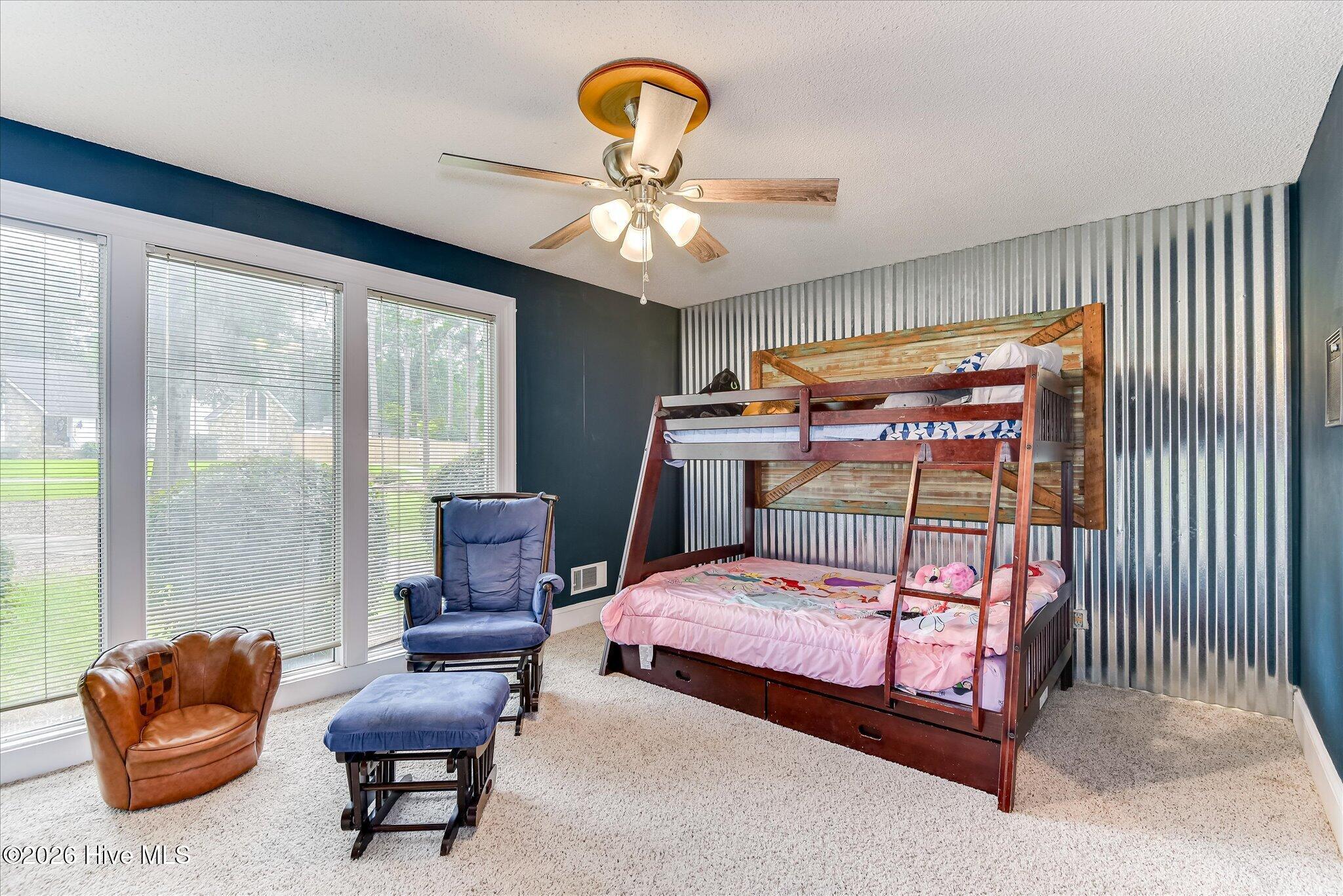 110 Oak Lane Property Photo 47