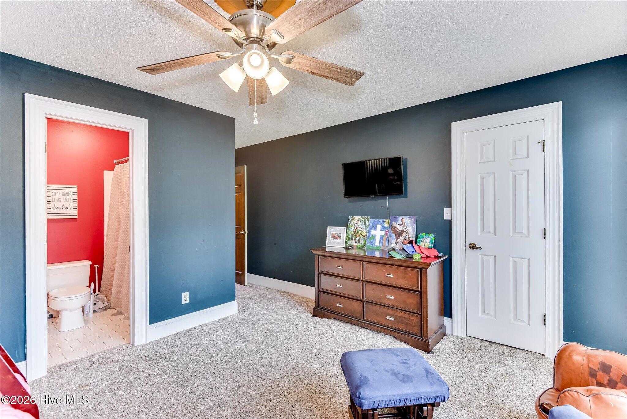 110 Oak Lane Property Photo 48