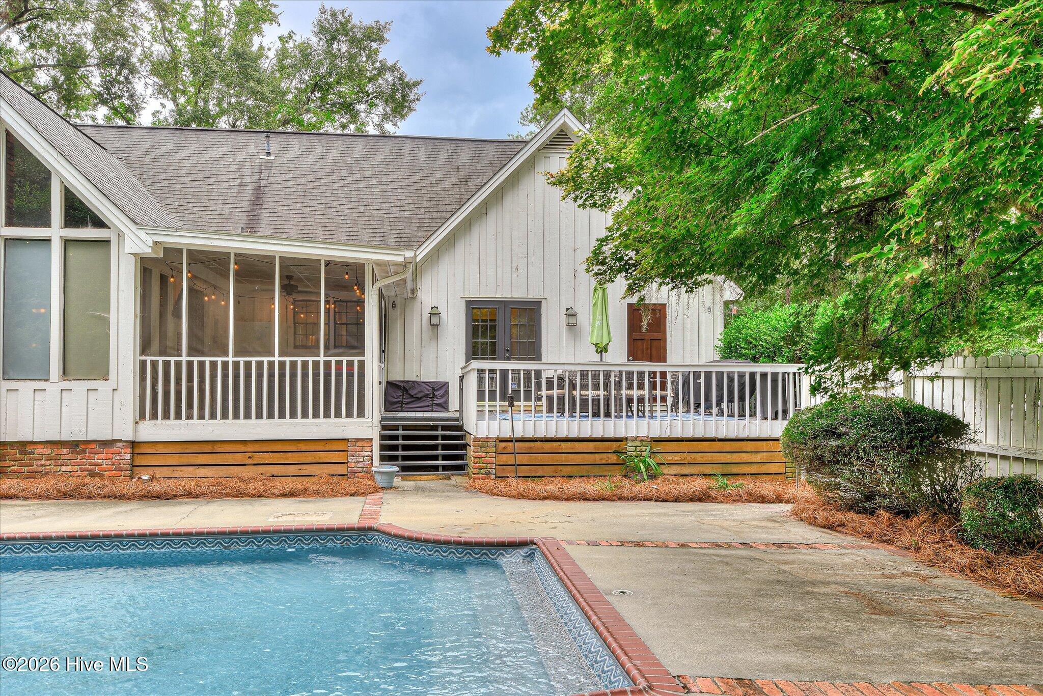110 Oak Lane Property Photo 64