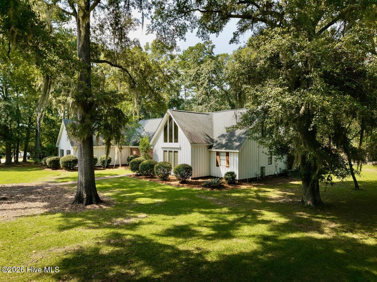 110 Oak Lane Property Photo 75