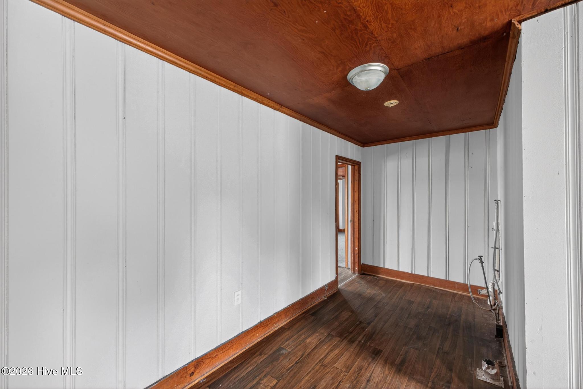 4041 Mike Padgett Highway Property Photo 7