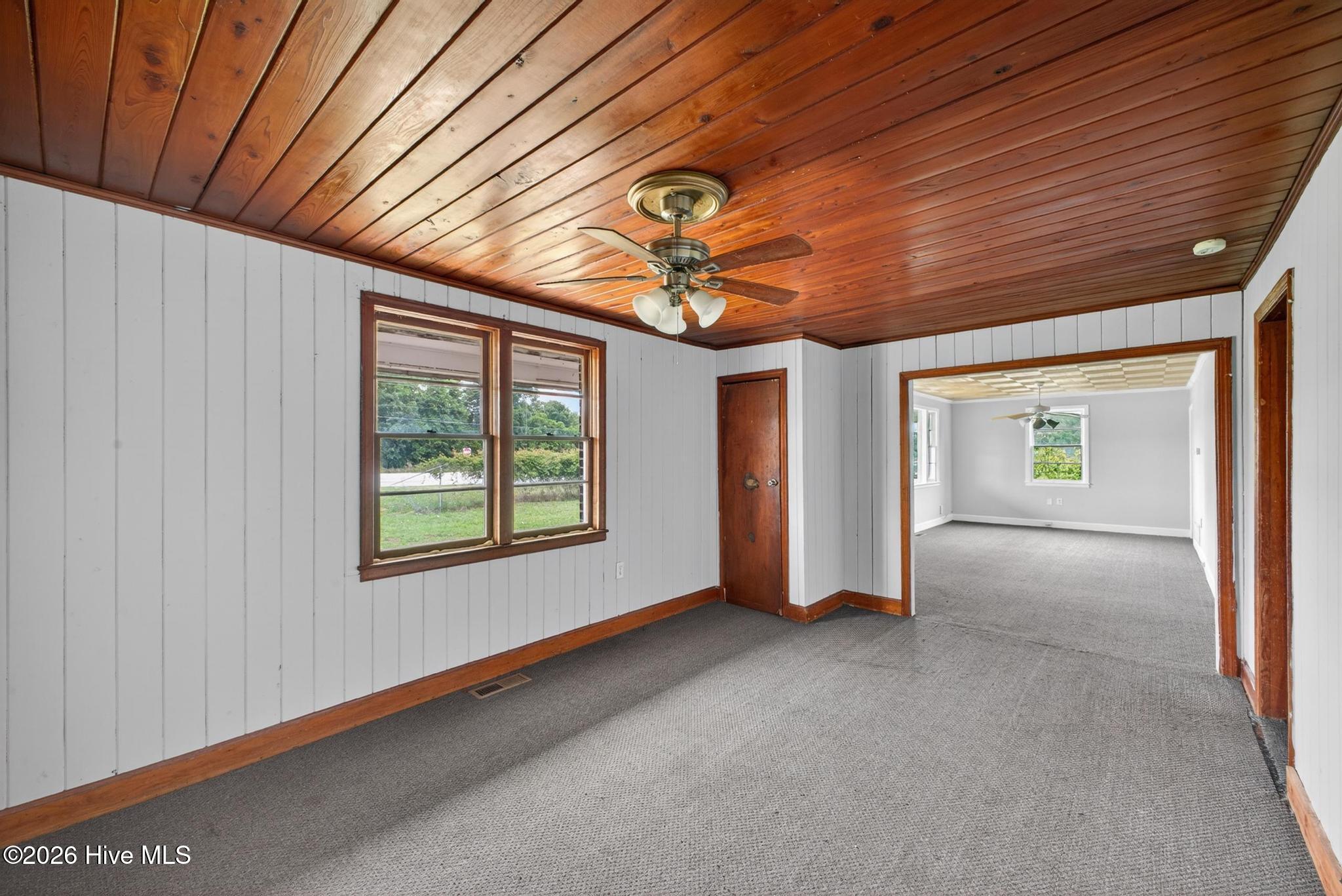 4041 Mike Padgett Highway Property Photo 12