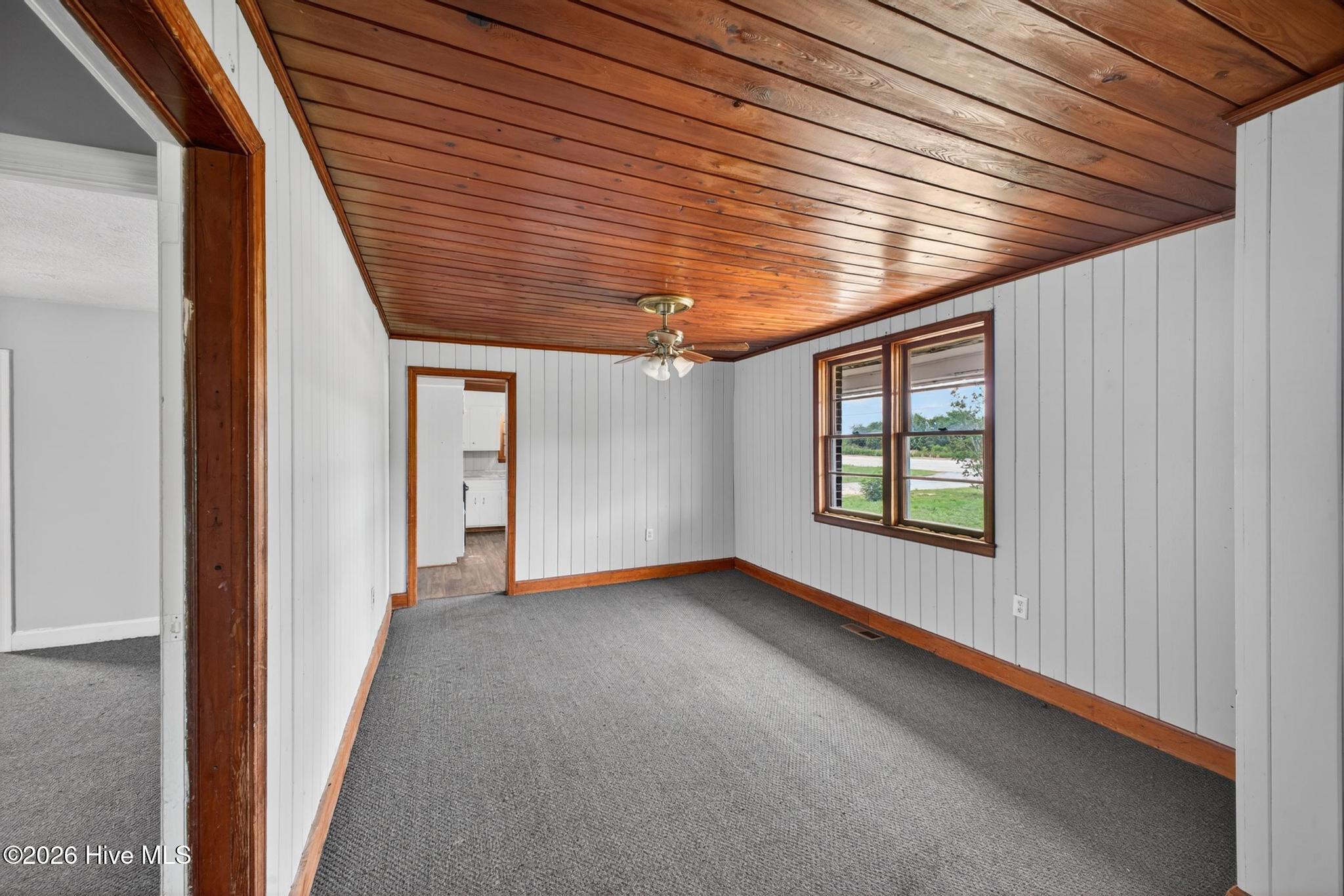 4041 Mike Padgett Highway Property Photo 13