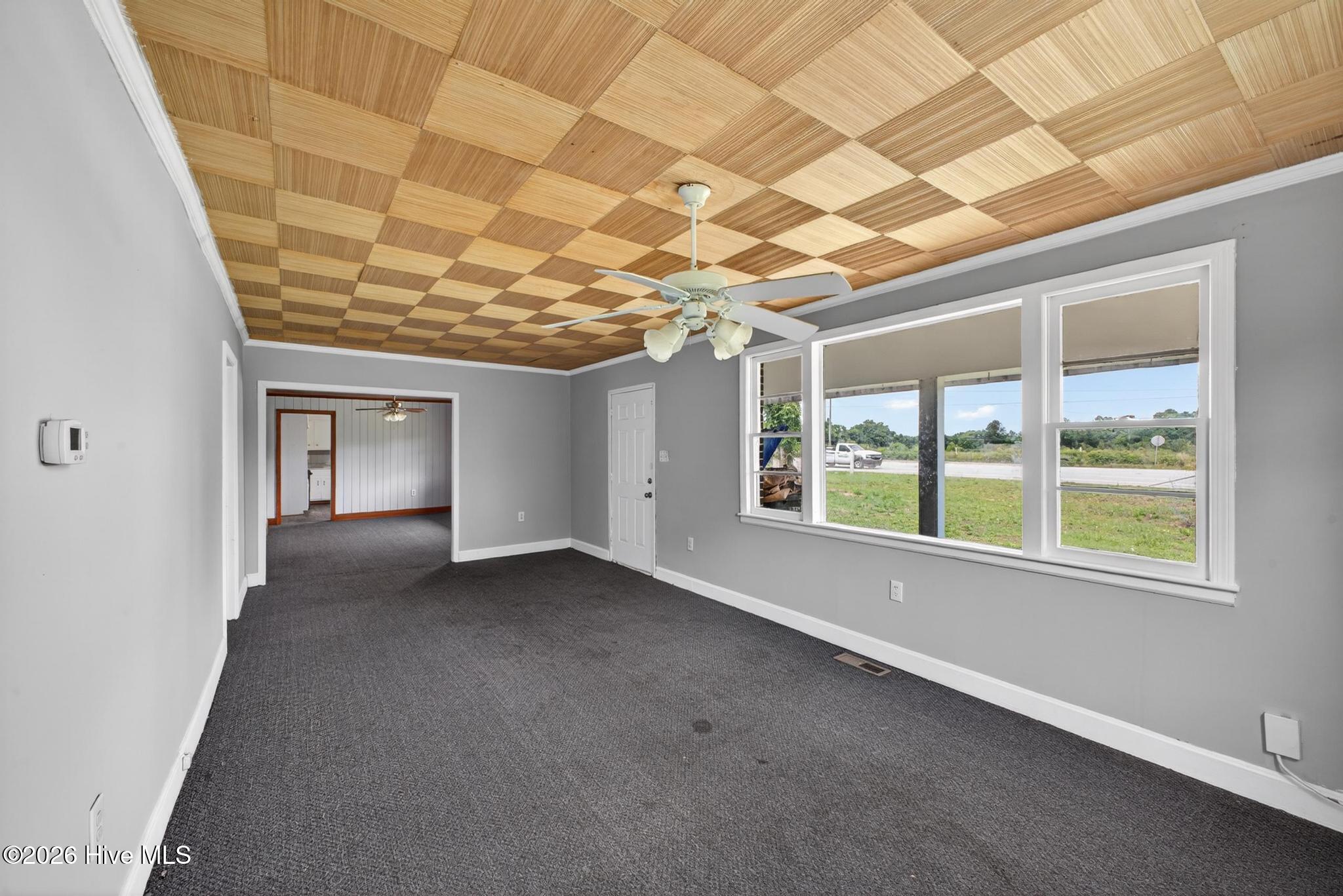 4041 Mike Padgett Highway Property Photo 15