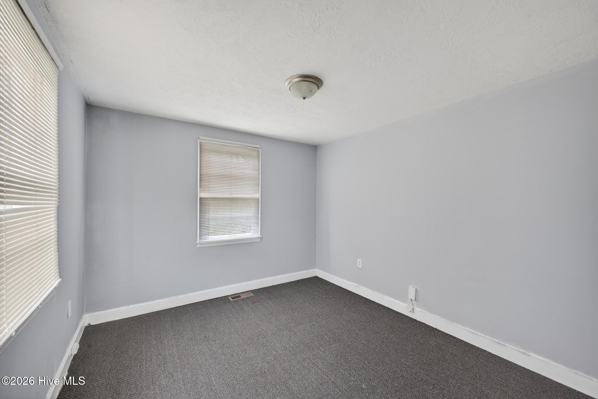 4041 Mike Padgett Highway Property Photo 16
