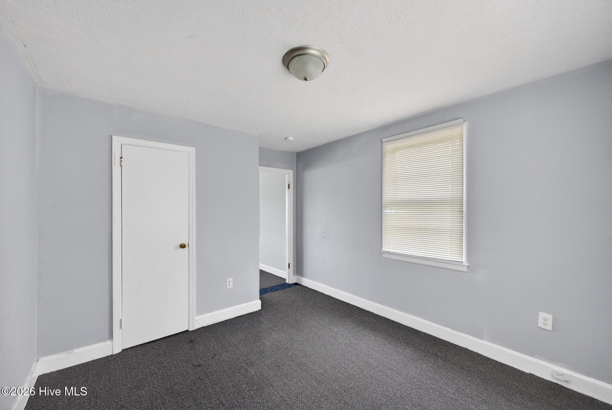 4041 Mike Padgett Highway Property Photo 17
