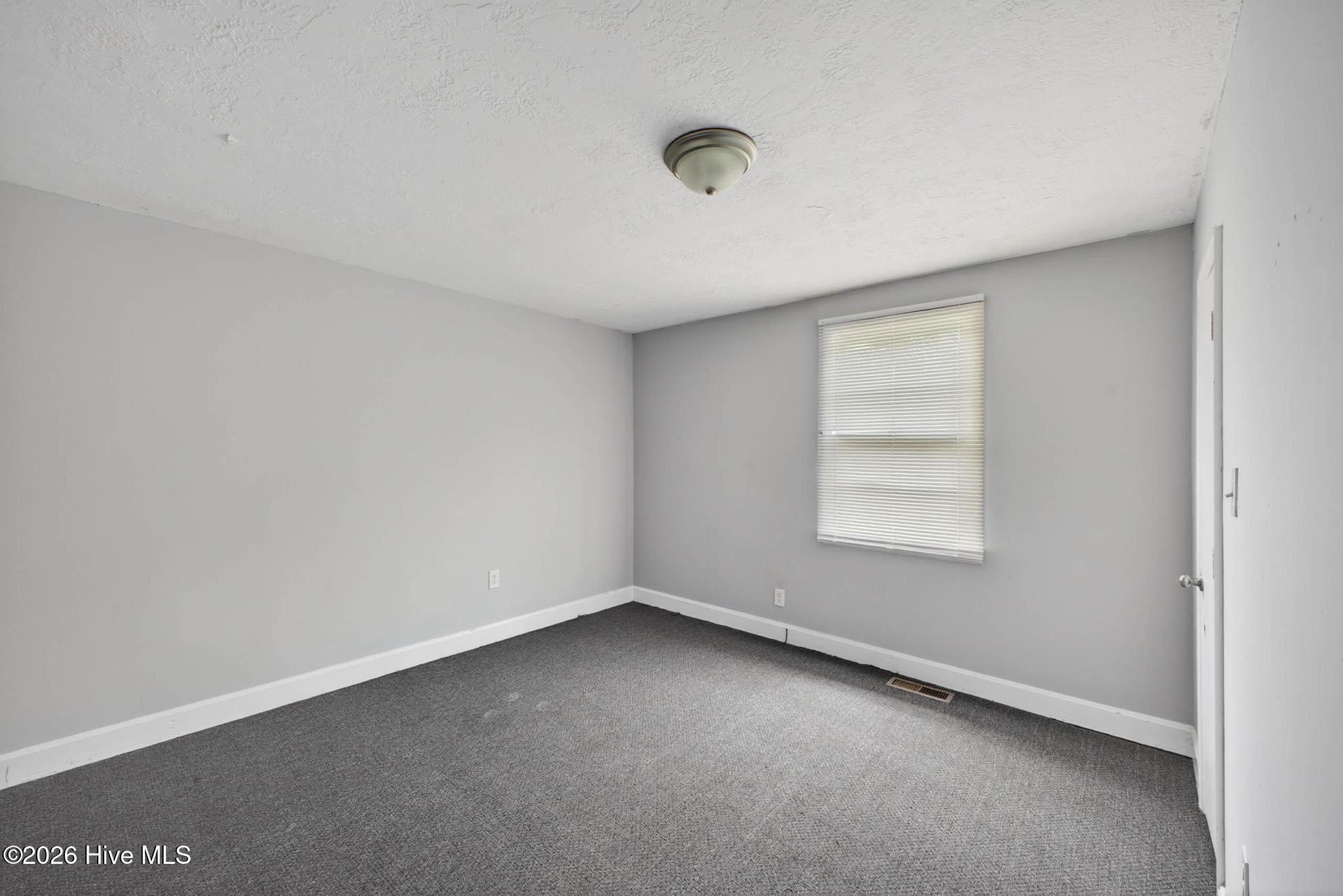 4041 Mike Padgett Highway Property Photo 18