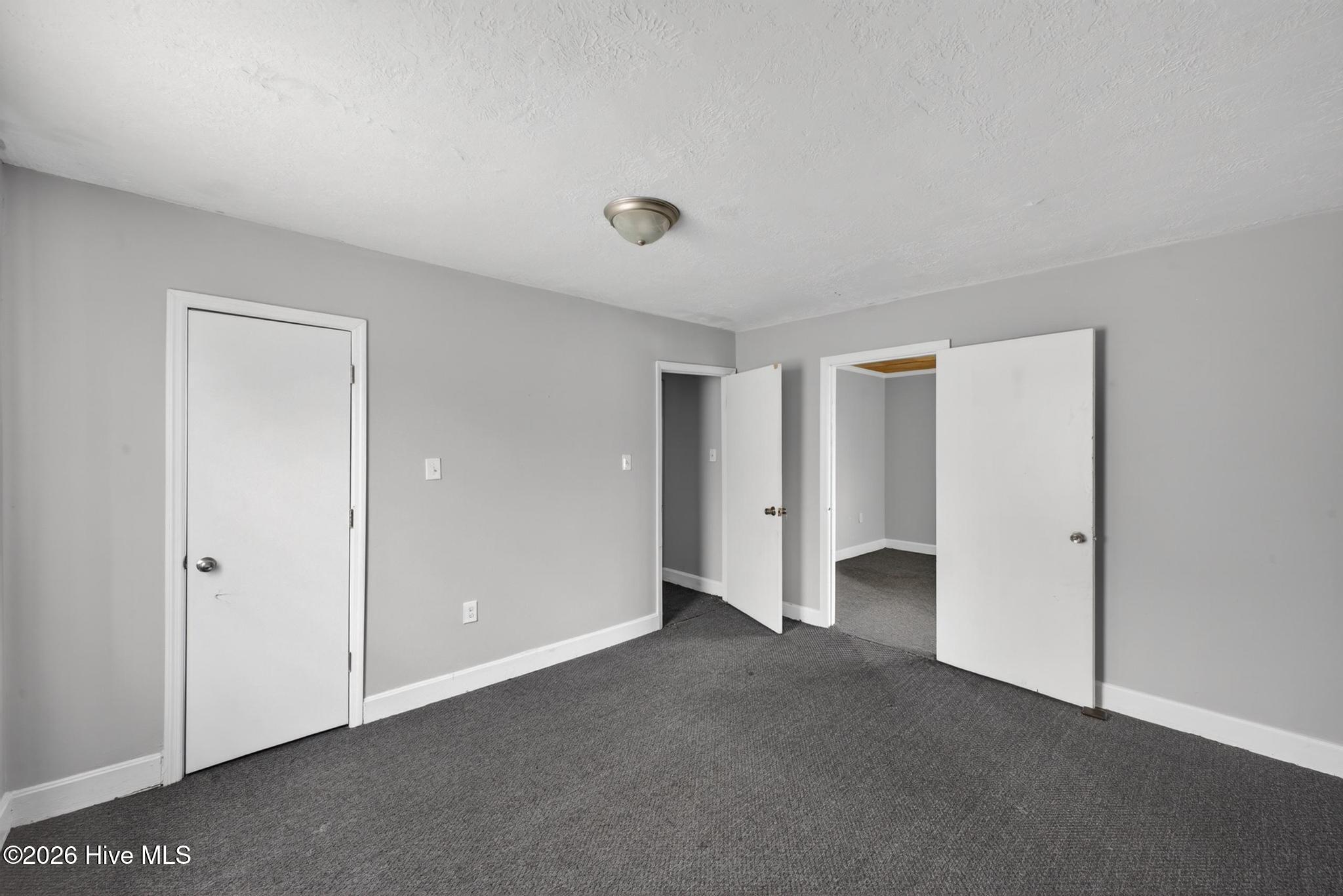 4041 Mike Padgett Highway Property Photo 19