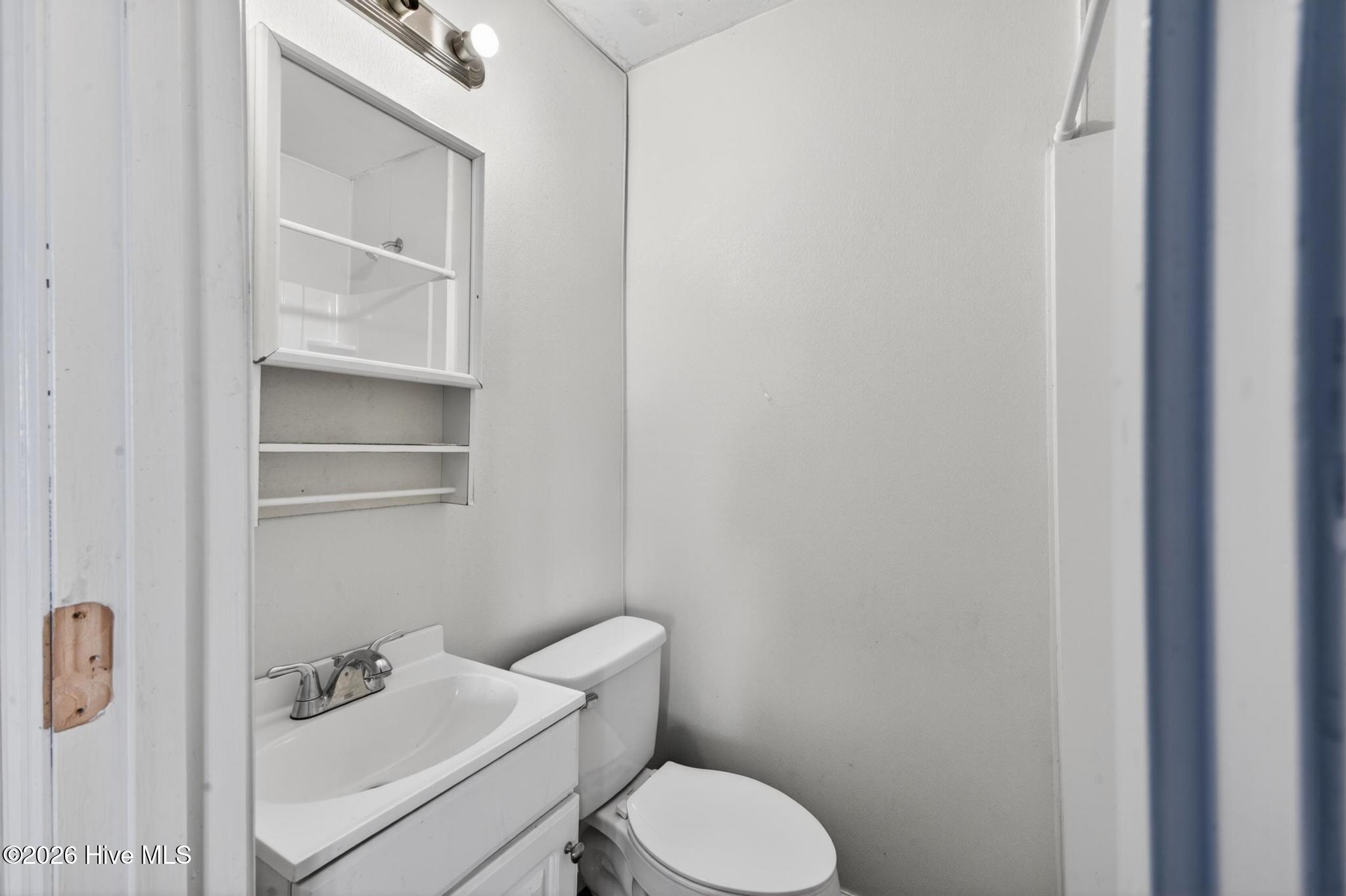 4041 Mike Padgett Highway Property Photo 20