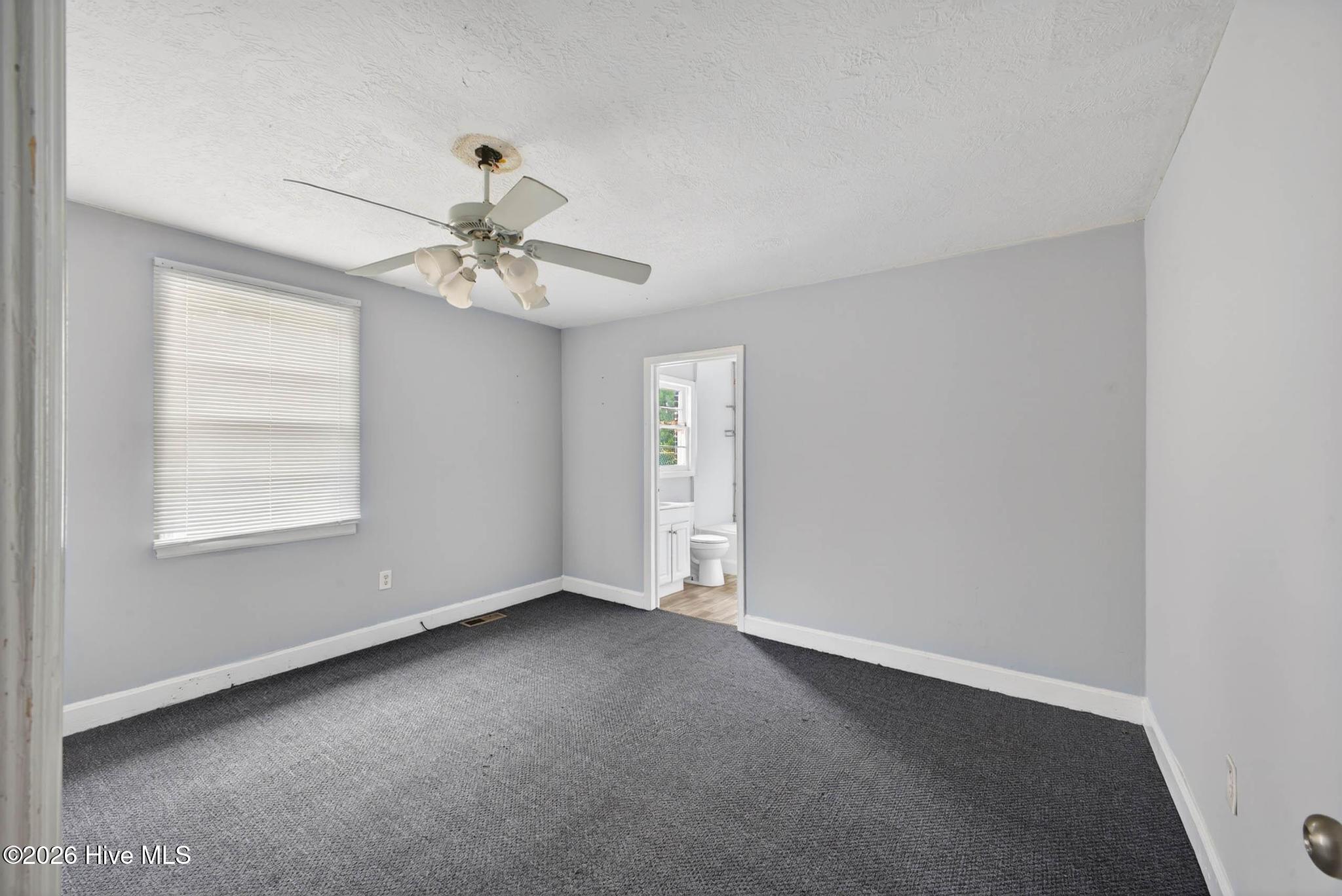 4041 Mike Padgett Highway Property Photo 22