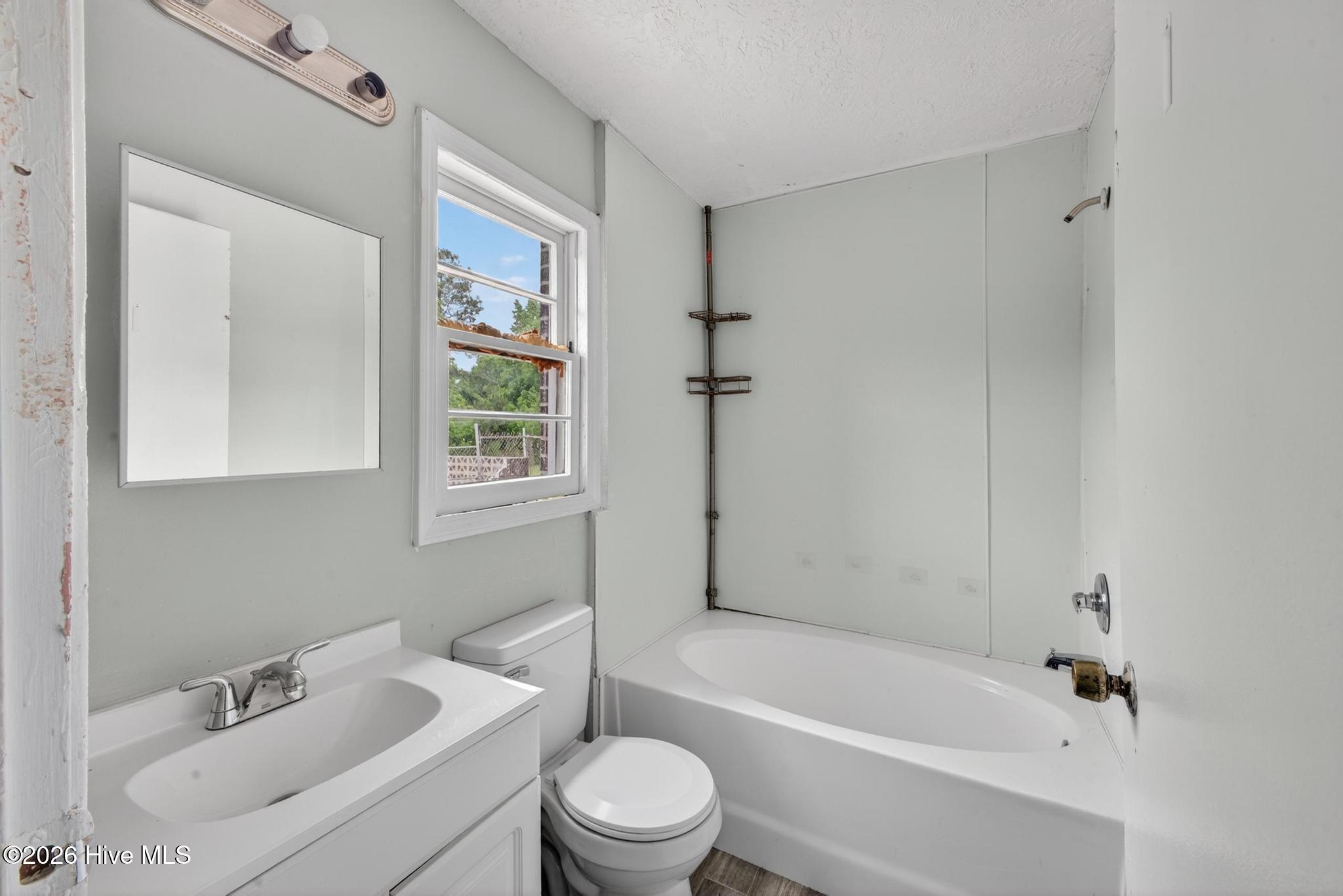 4041 Mike Padgett Highway Property Photo 24