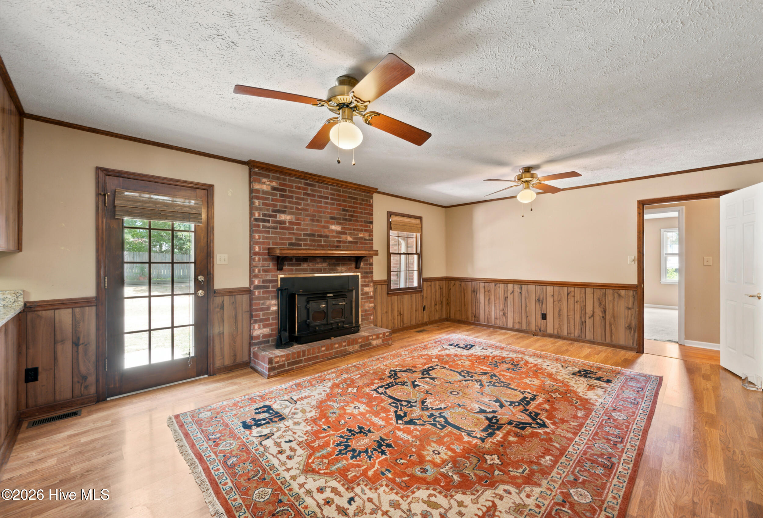 204 Cherry Hills Drive Property Photo 5