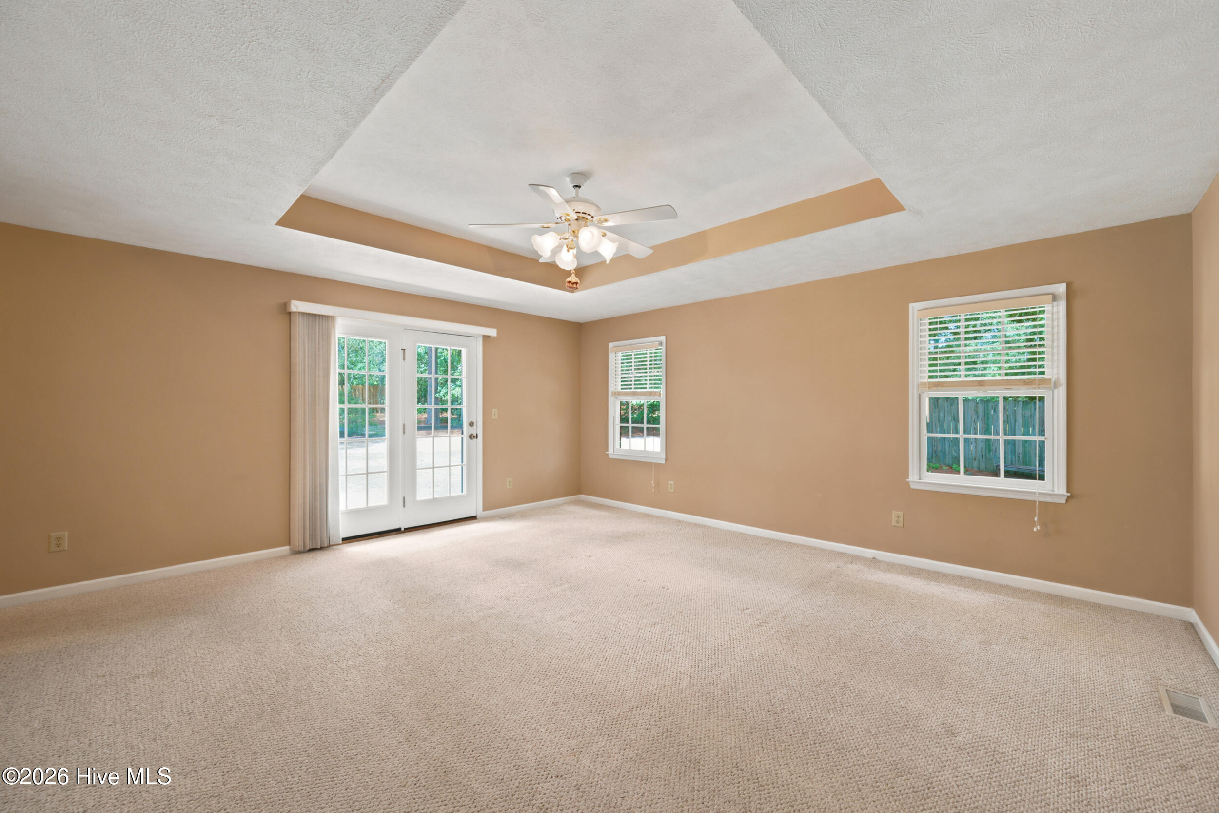 204 Cherry Hills Drive Property Photo 6