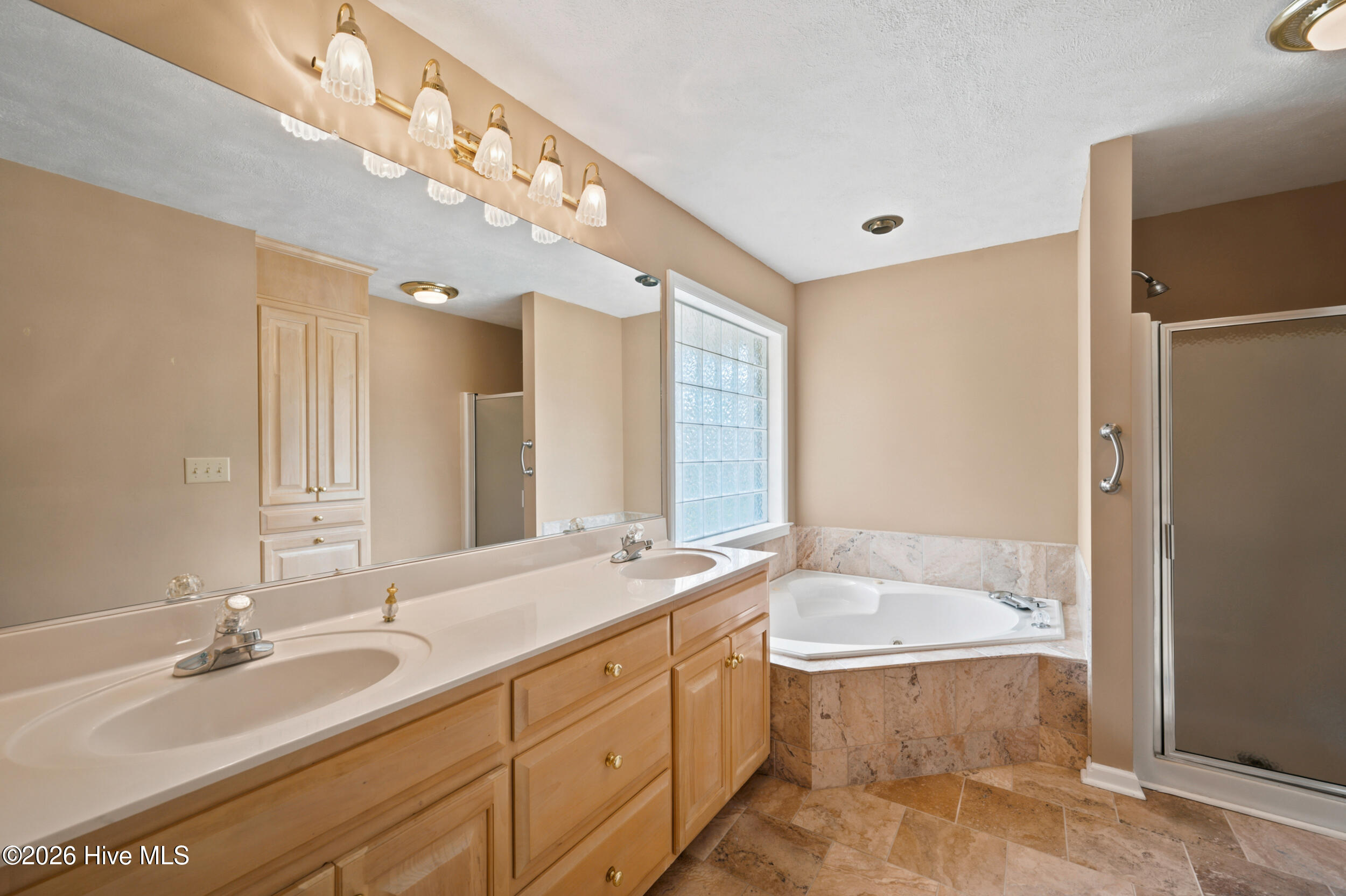 204 Cherry Hills Drive Property Photo 7