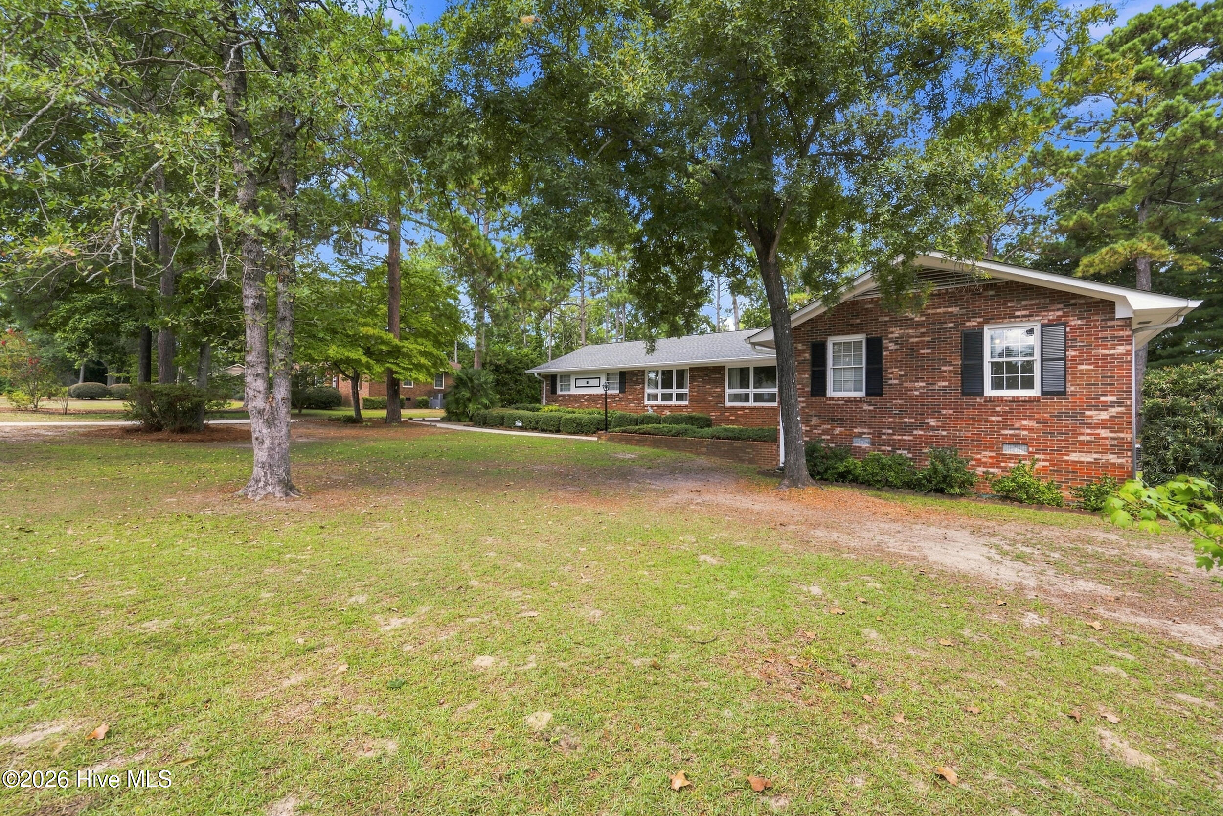 204 Cherry Hills Drive Property Photo 10