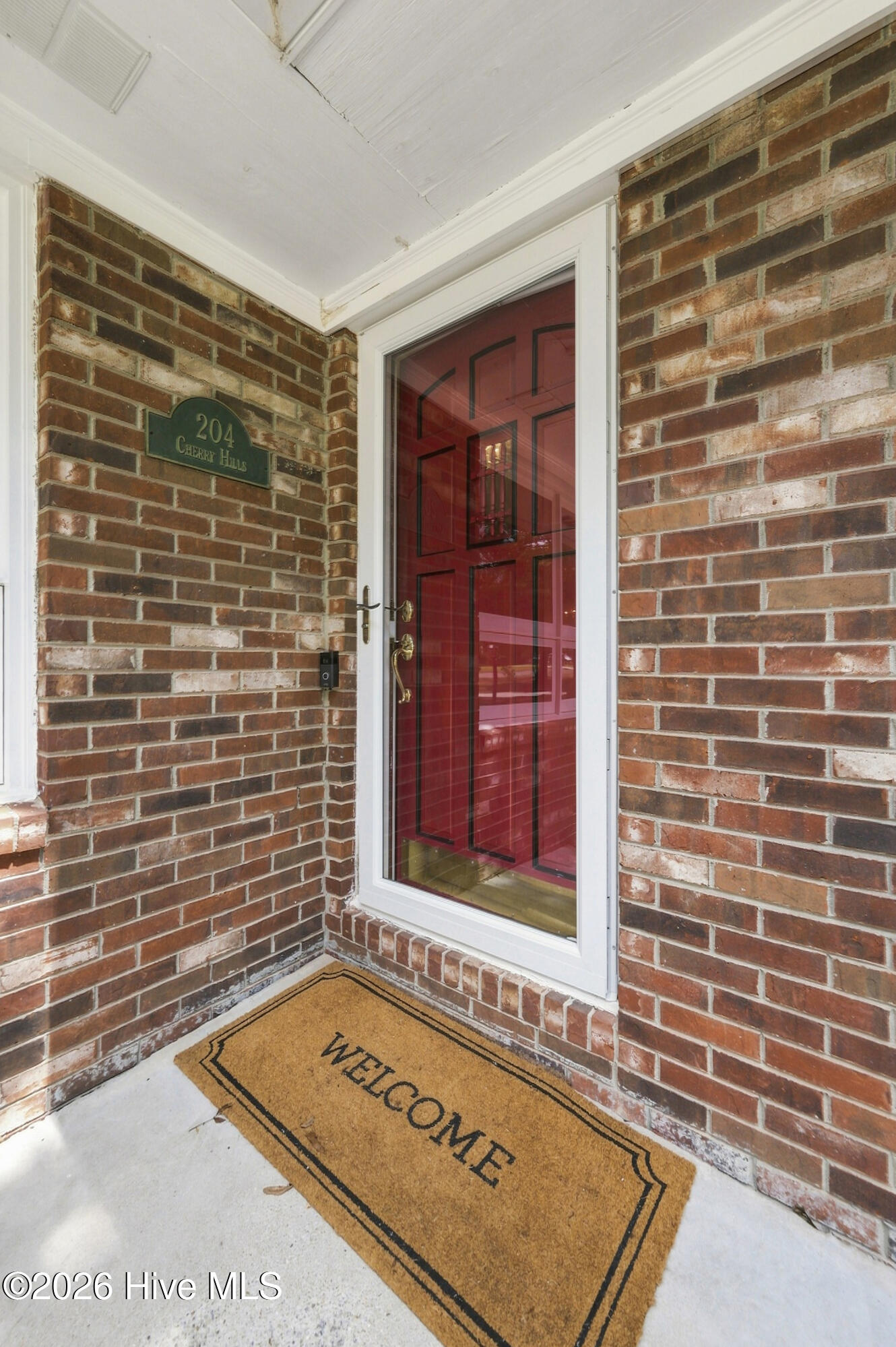 204 Cherry Hills Drive Property Photo 11