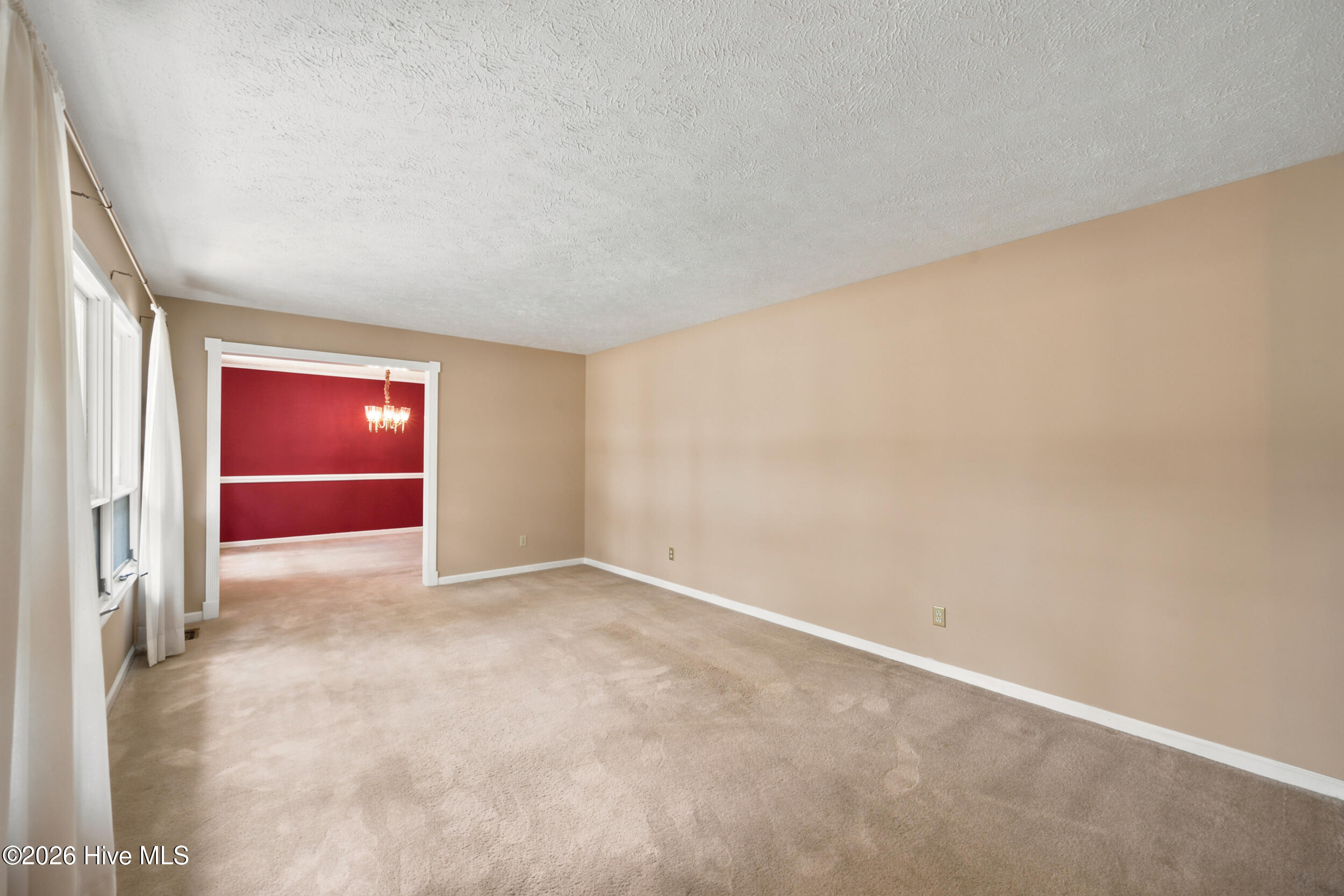 204 Cherry Hills Drive Property Photo 12