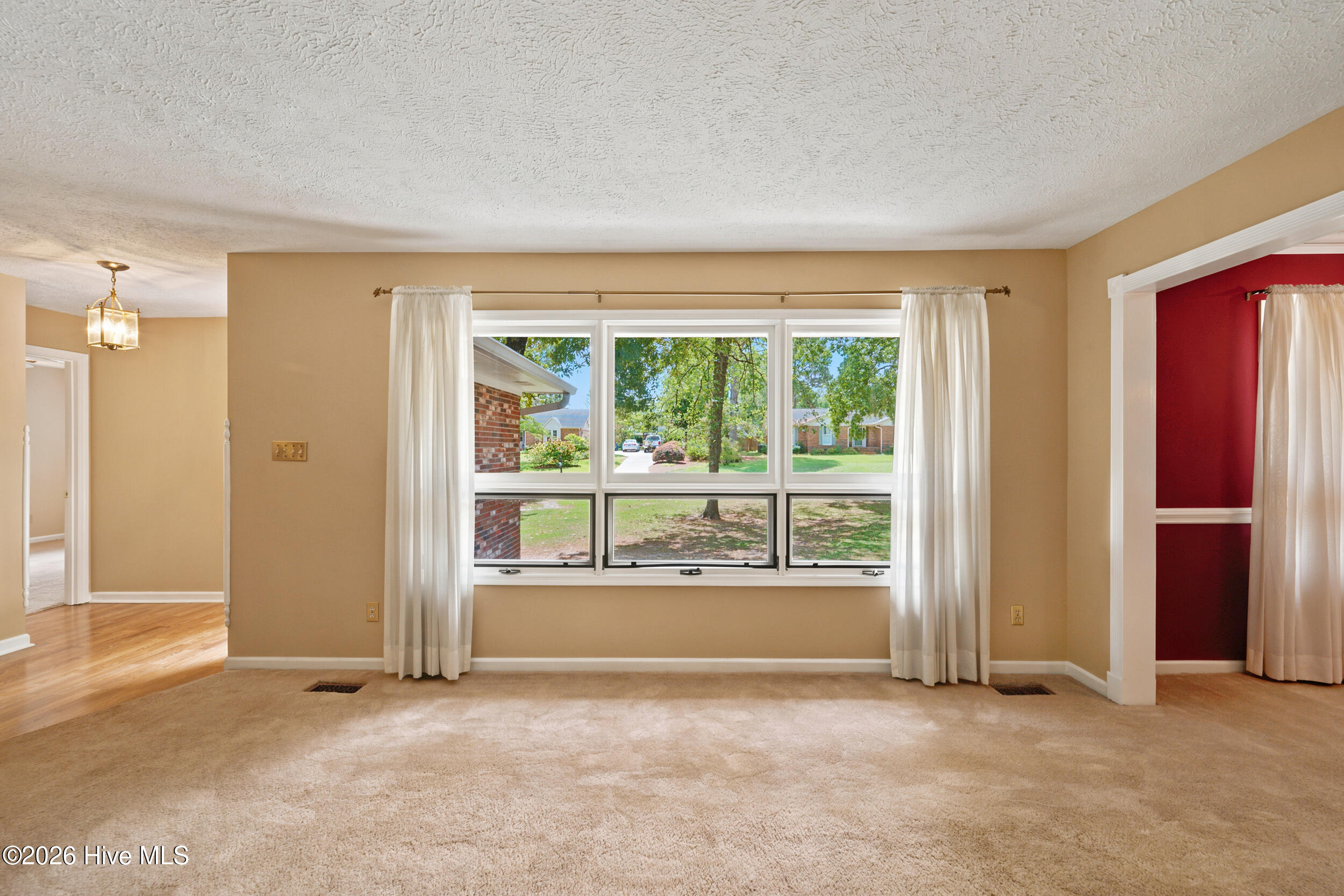 204 Cherry Hills Drive Property Photo 13