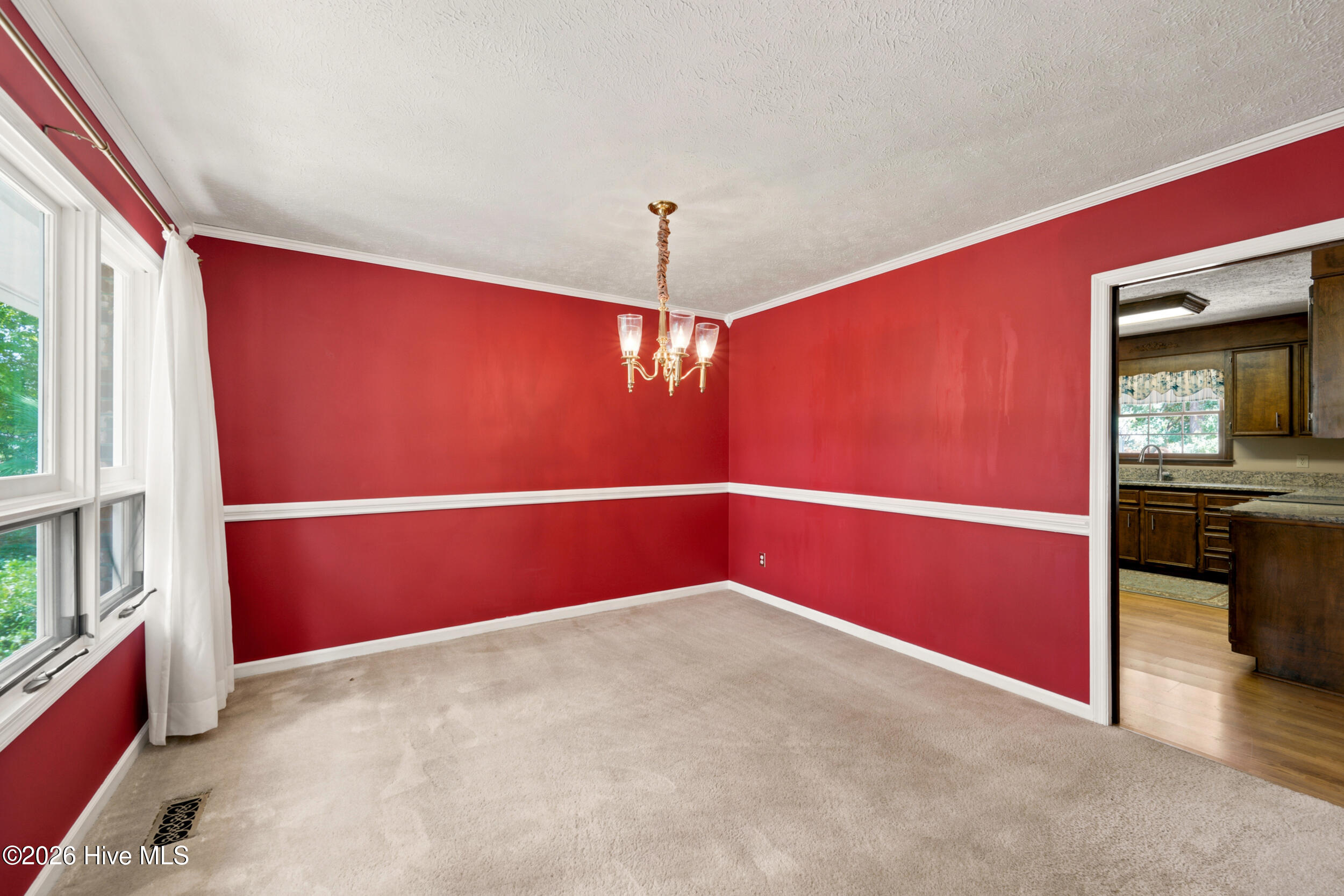 204 Cherry Hills Drive Property Photo 15