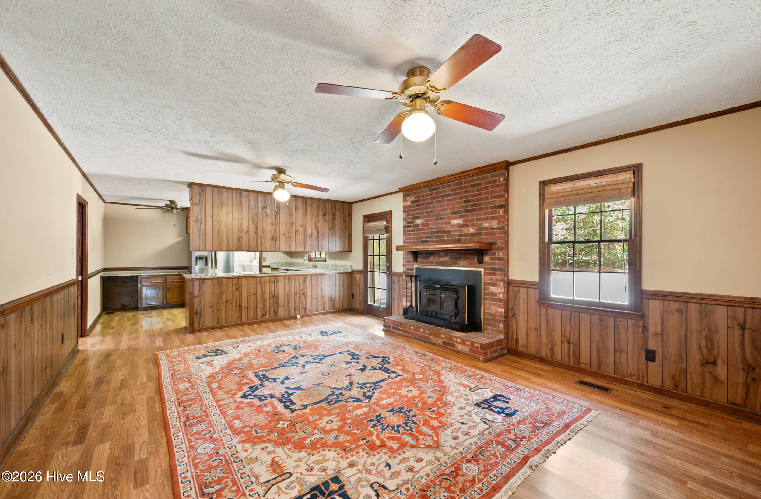 204 Cherry Hills Drive Property Photo 16