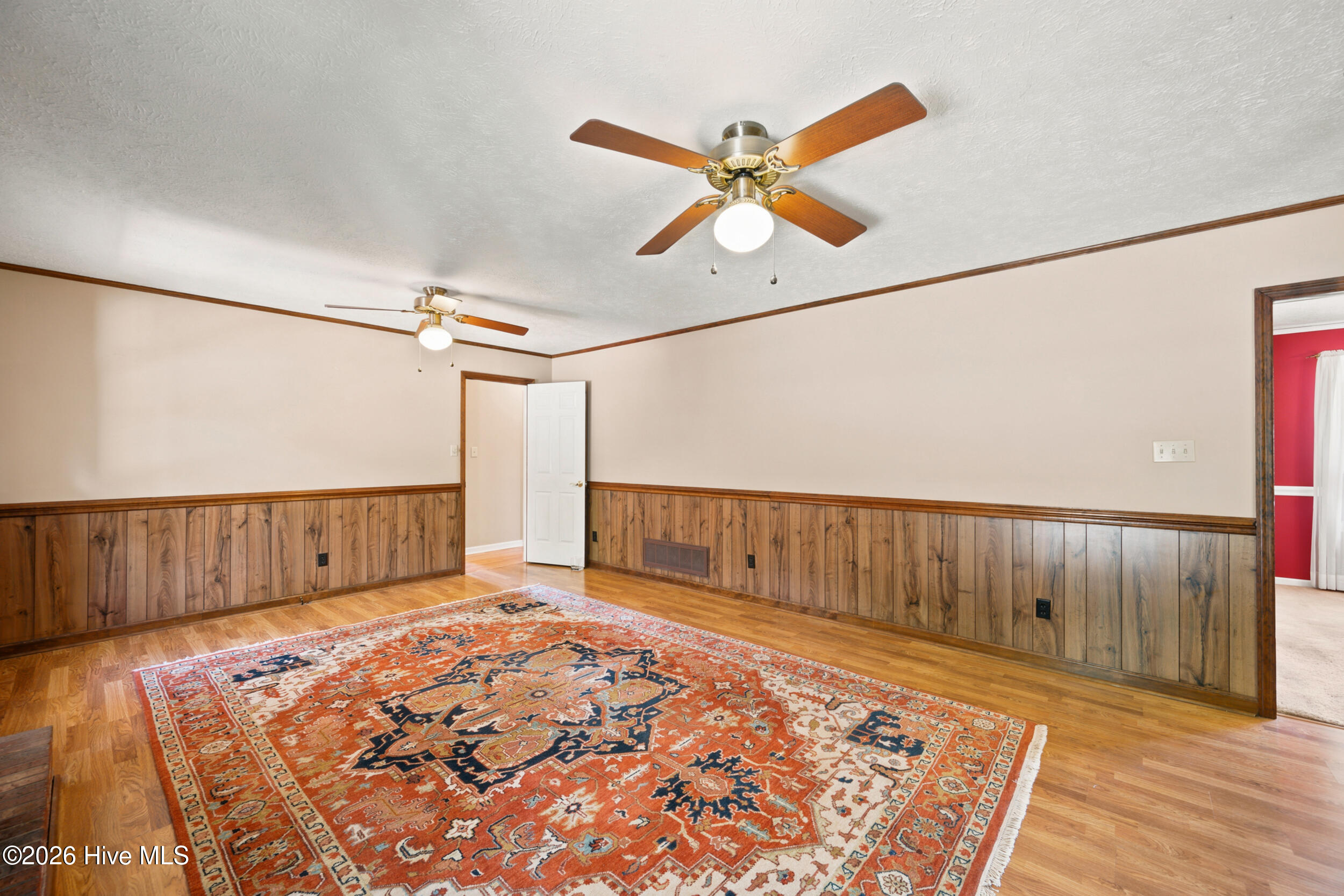 204 Cherry Hills Drive Property Photo 17