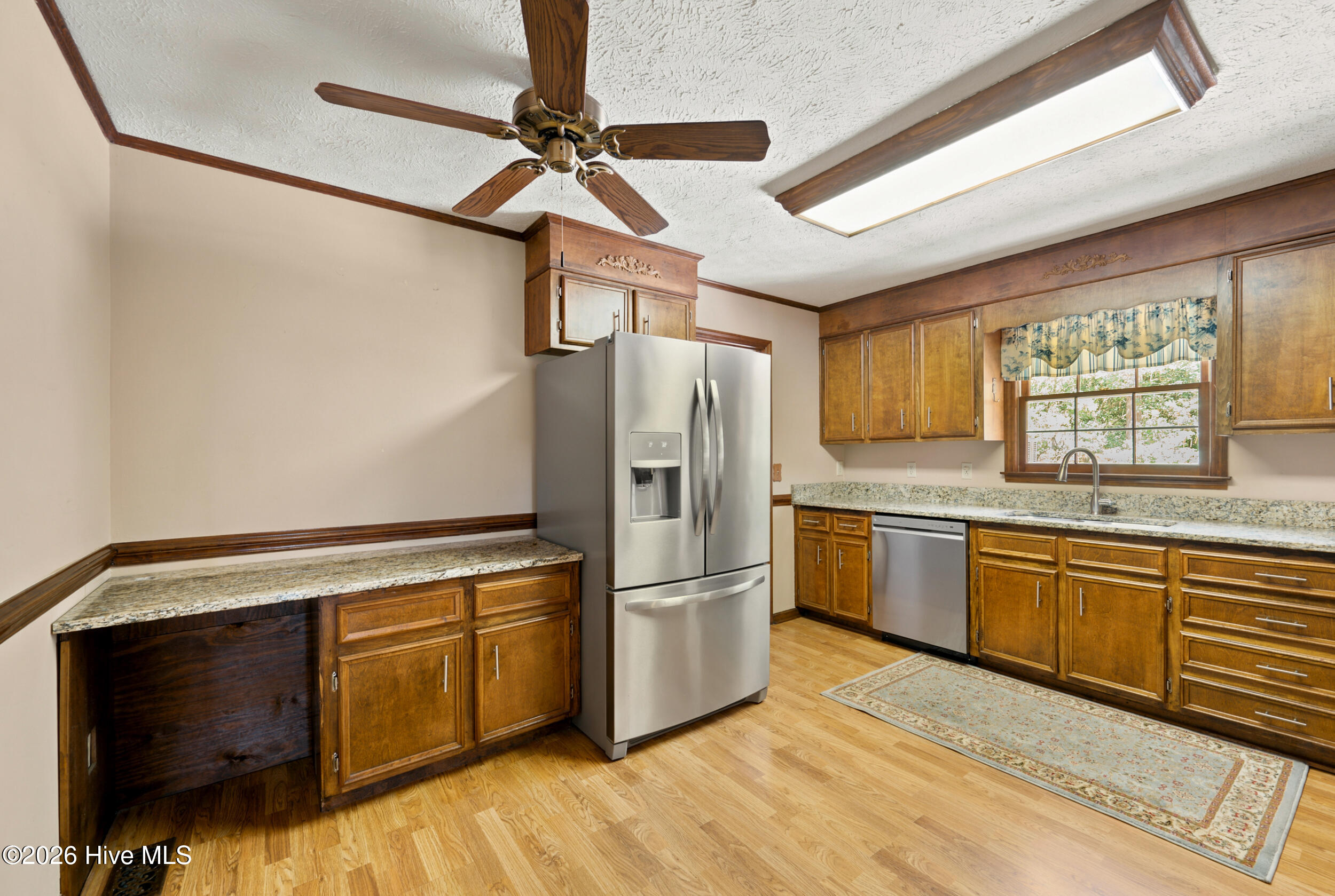 204 Cherry Hills Drive Property Photo 18