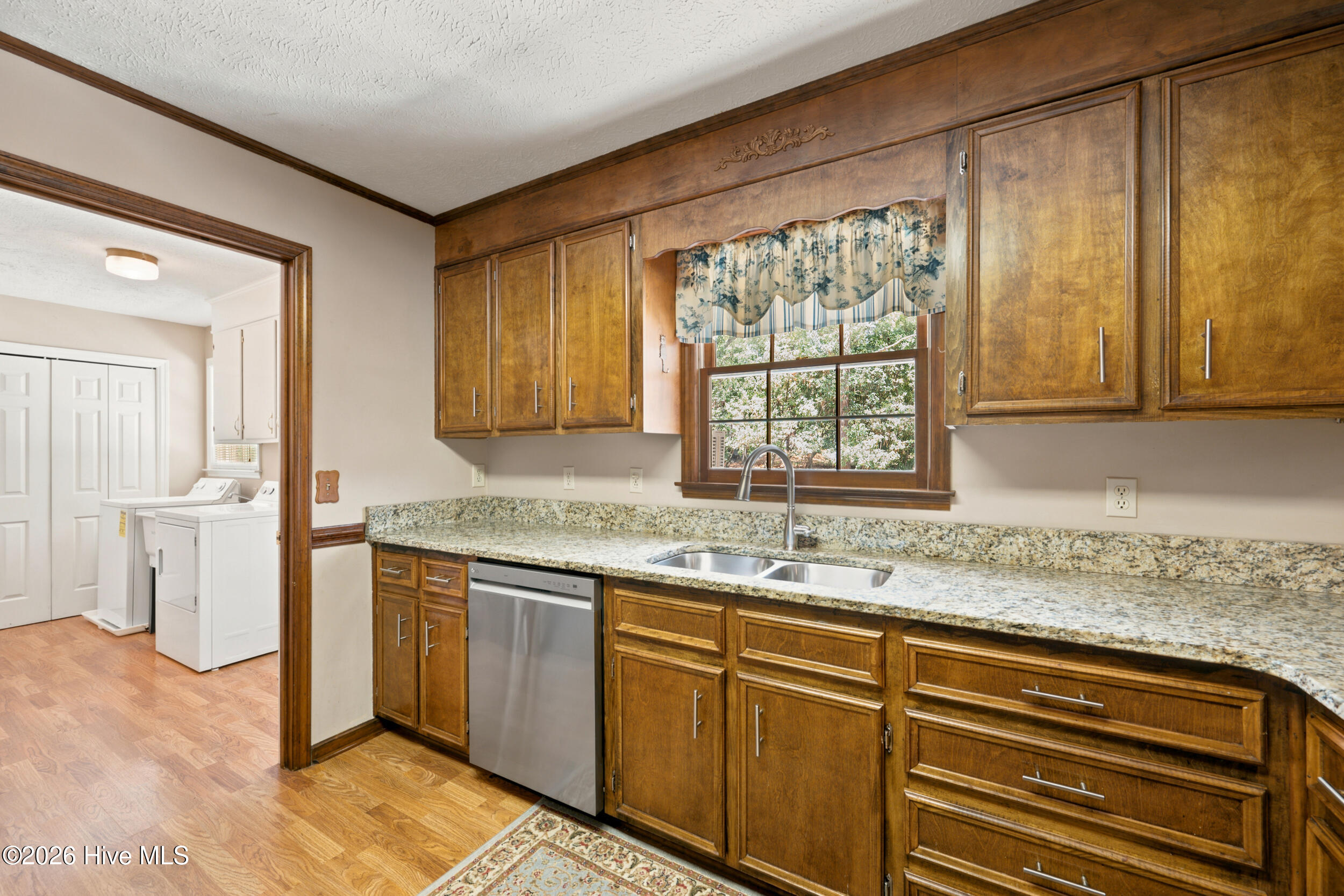 204 Cherry Hills Drive Property Photo 19