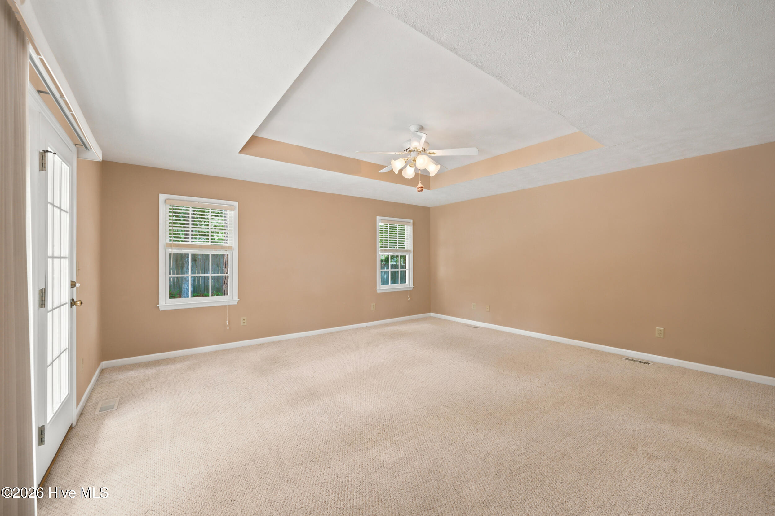 204 Cherry Hills Drive Property Photo 20