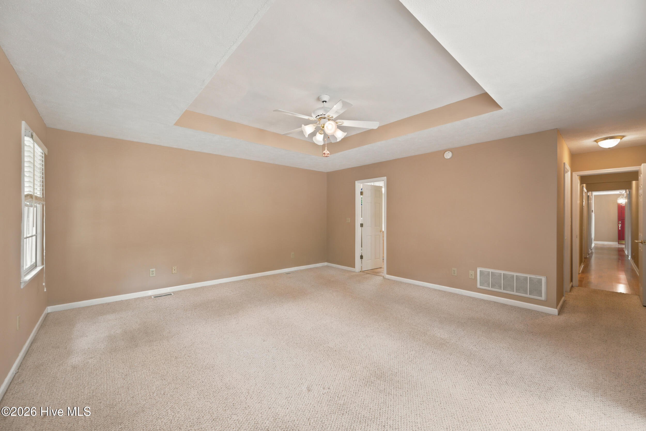 204 Cherry Hills Drive Property Photo 21