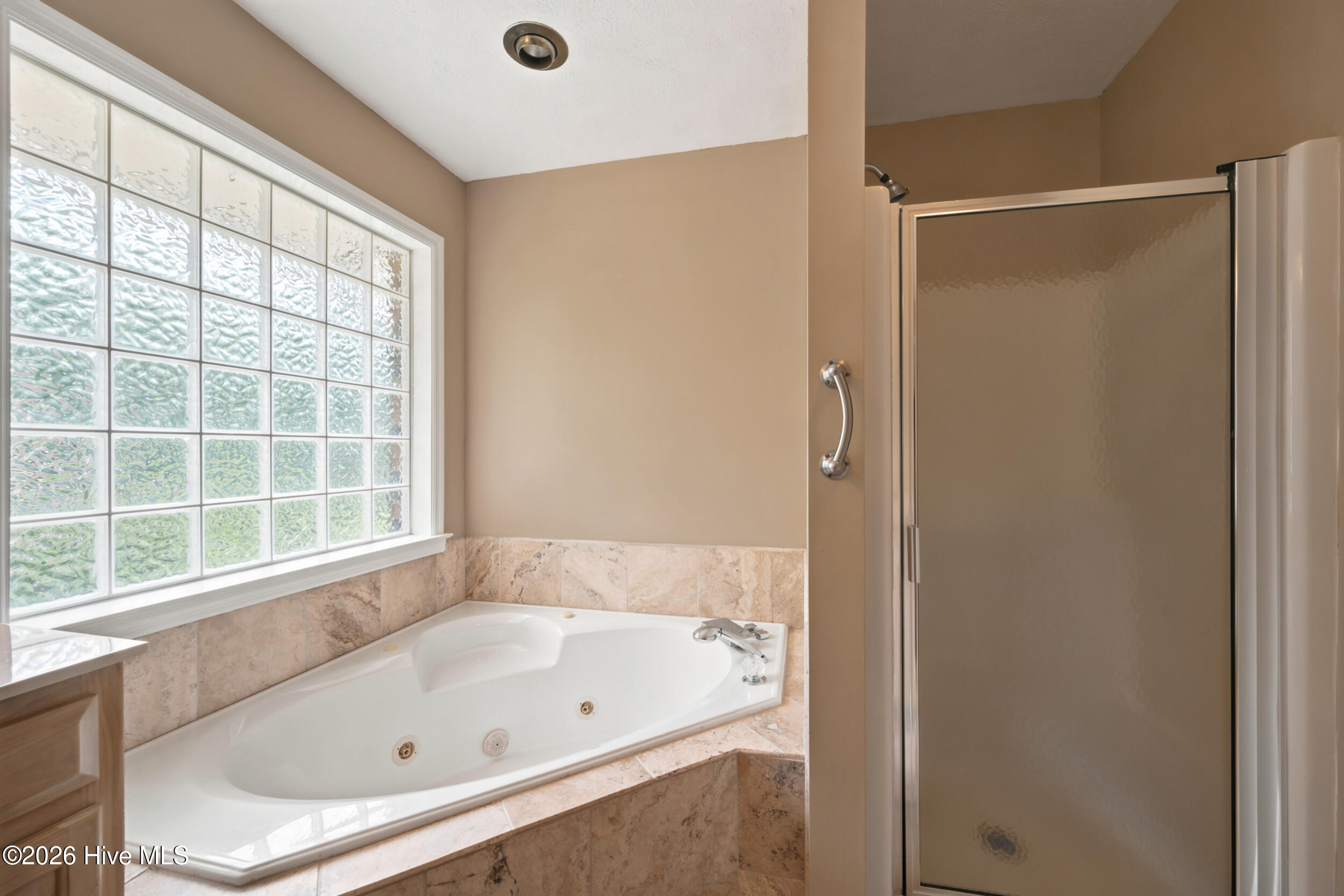 204 Cherry Hills Drive Property Photo 22