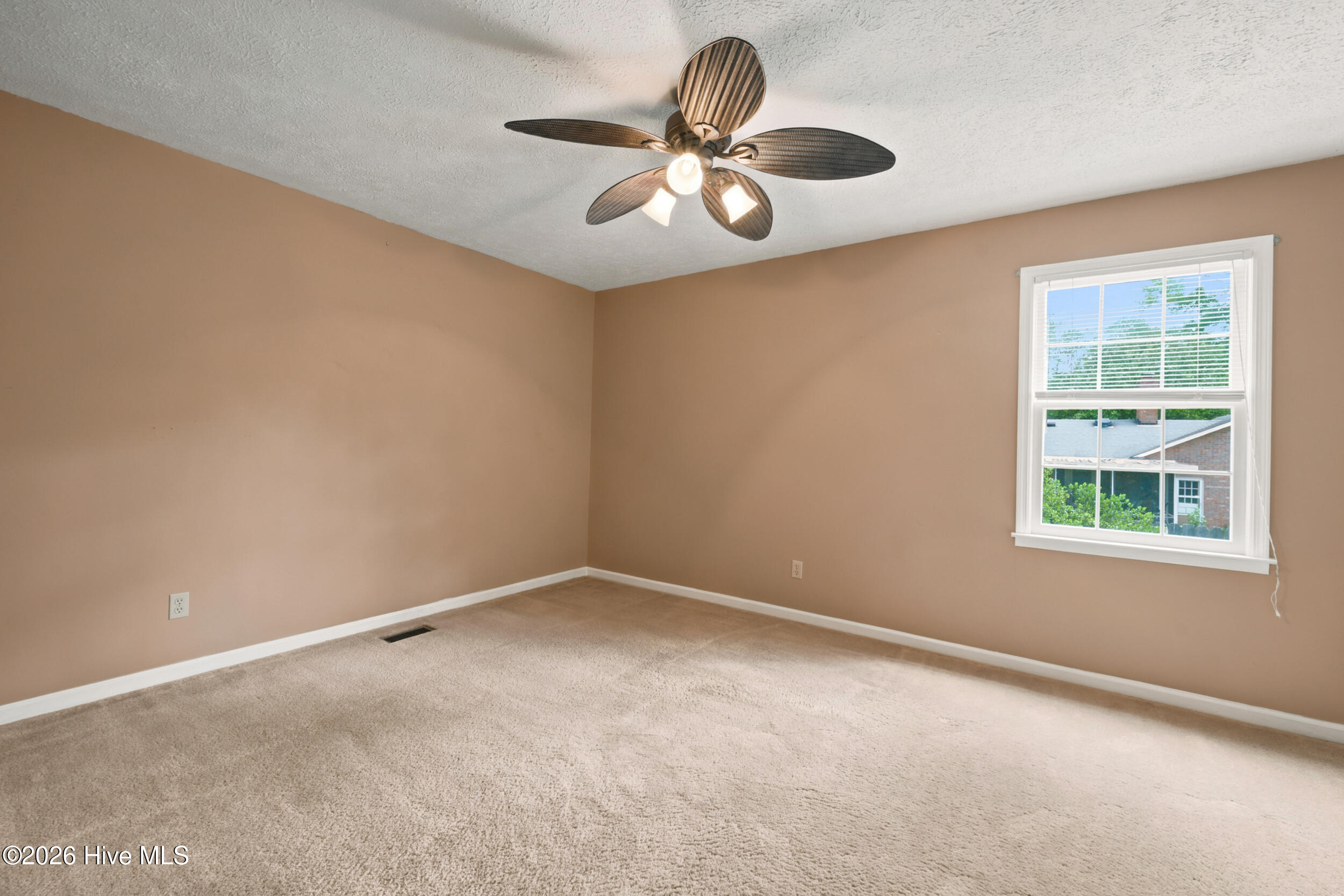 204 Cherry Hills Drive Property Photo 24
