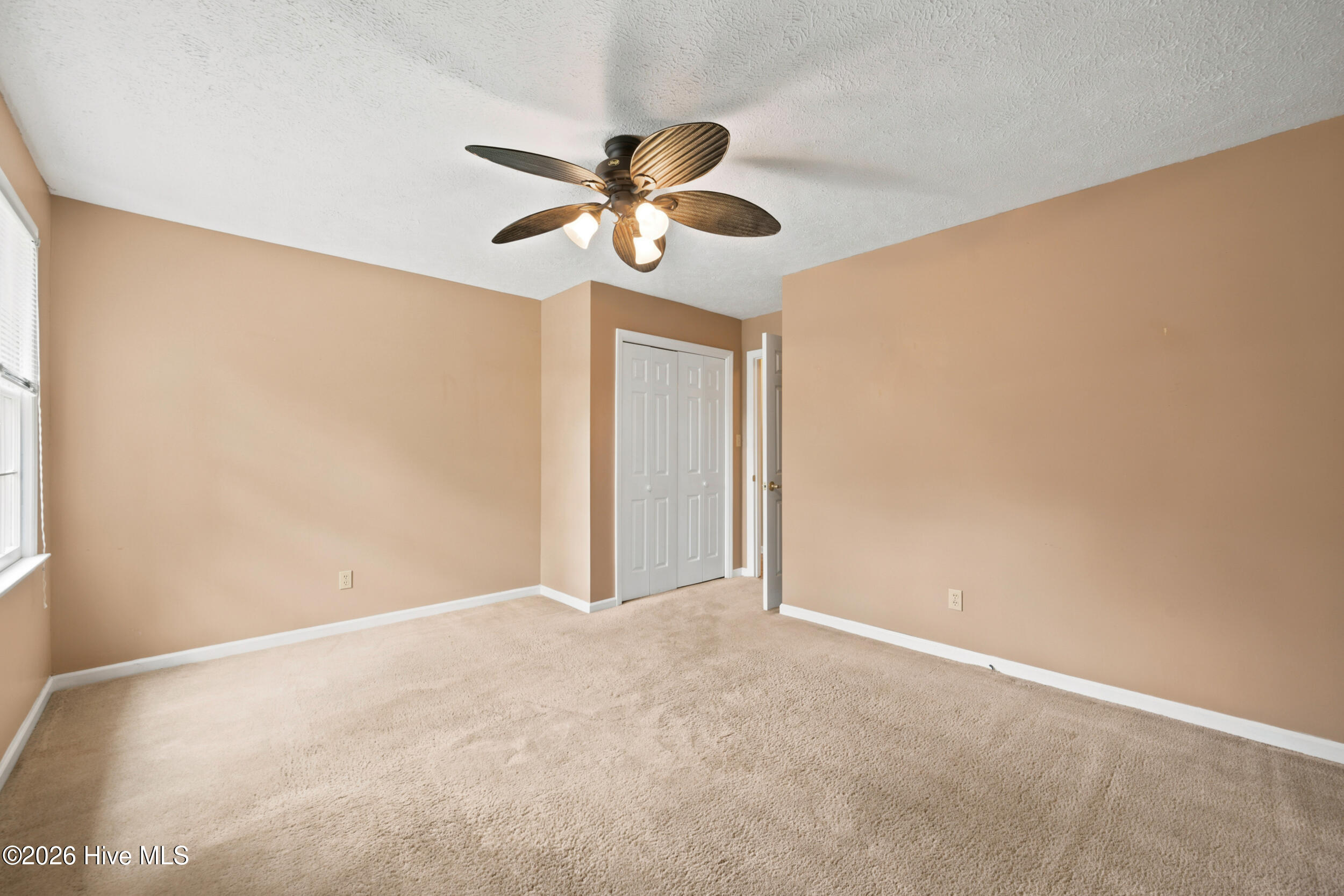 204 Cherry Hills Drive Property Photo 25