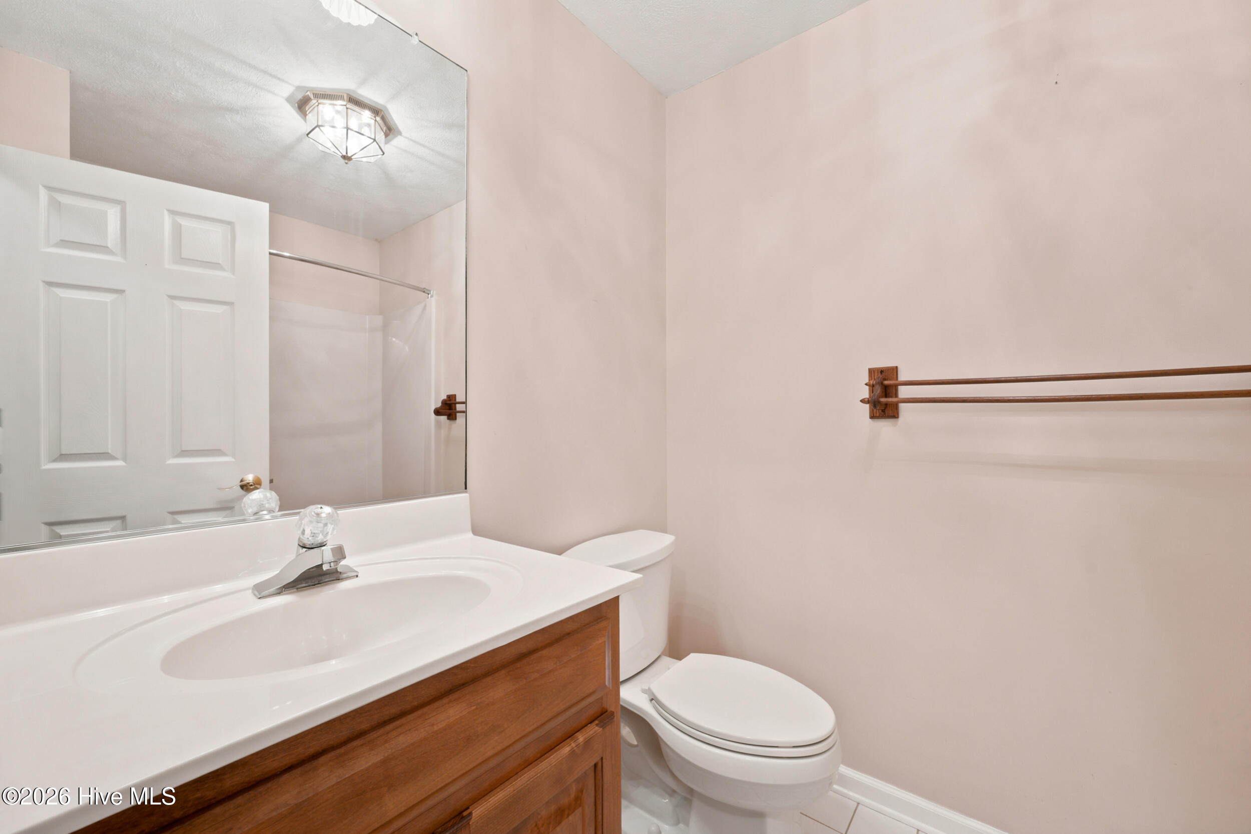 204 Cherry Hills Drive Property Photo 26