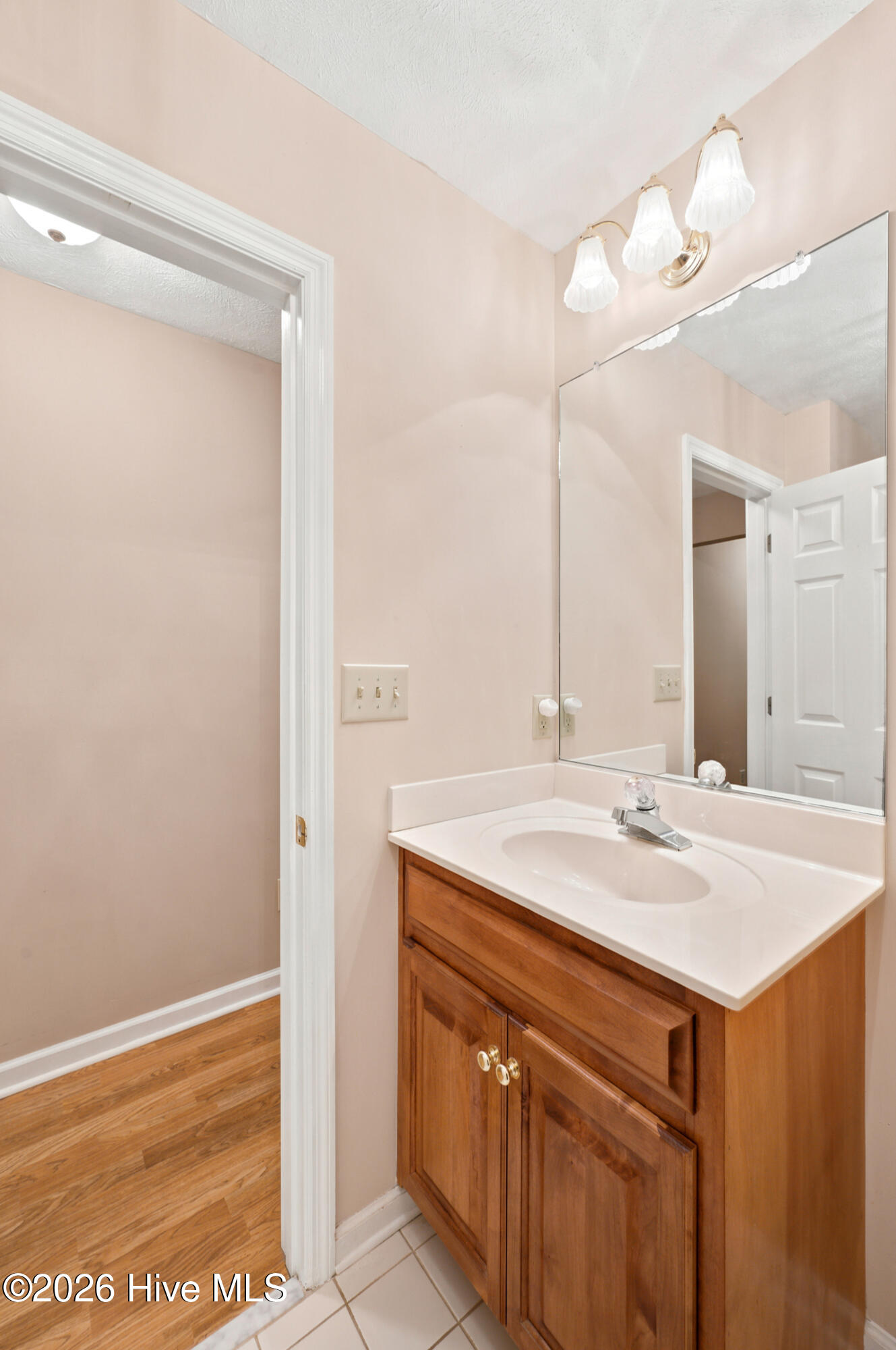 204 Cherry Hills Drive Property Photo 27