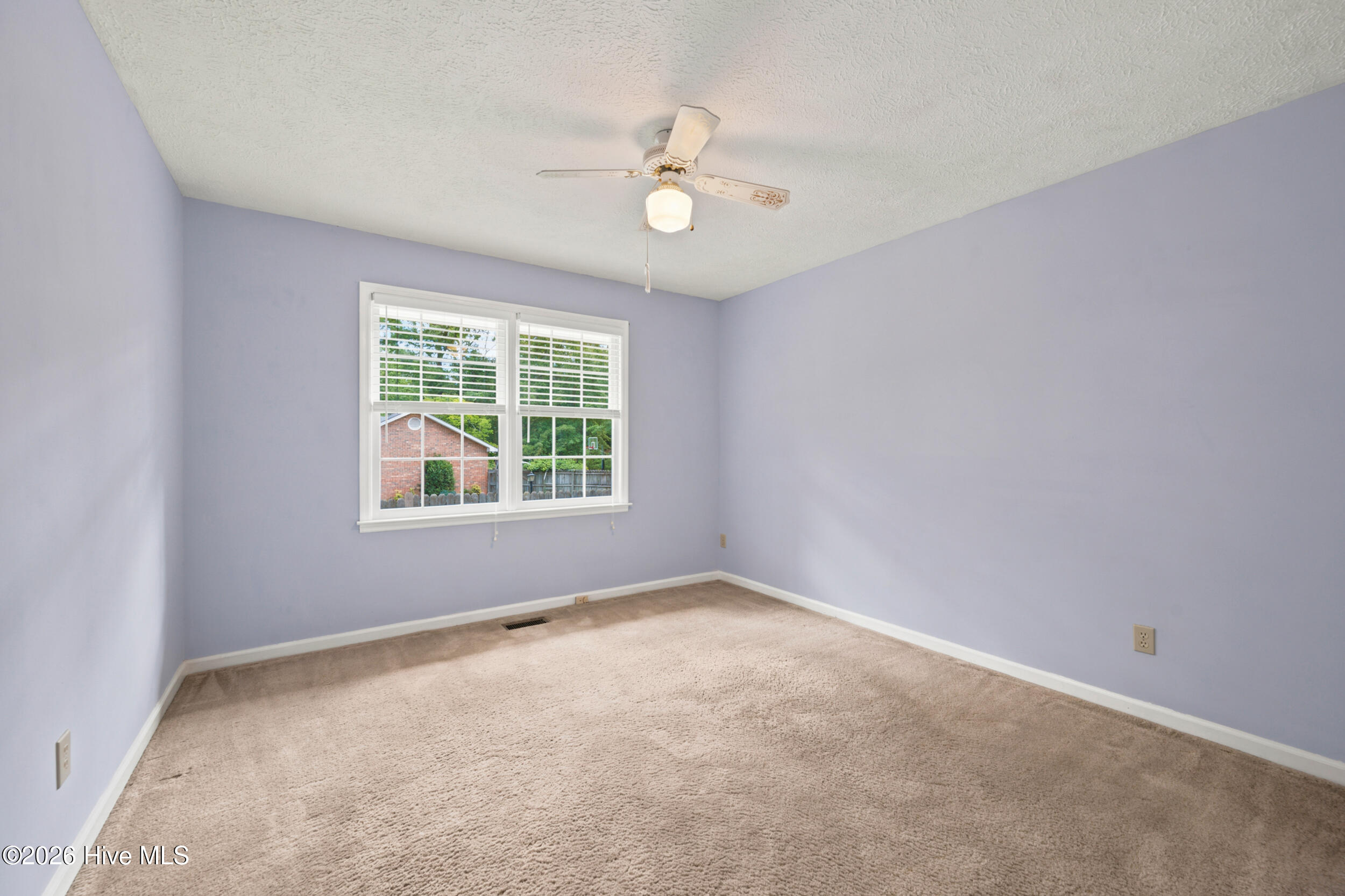 204 Cherry Hills Drive Property Photo 29