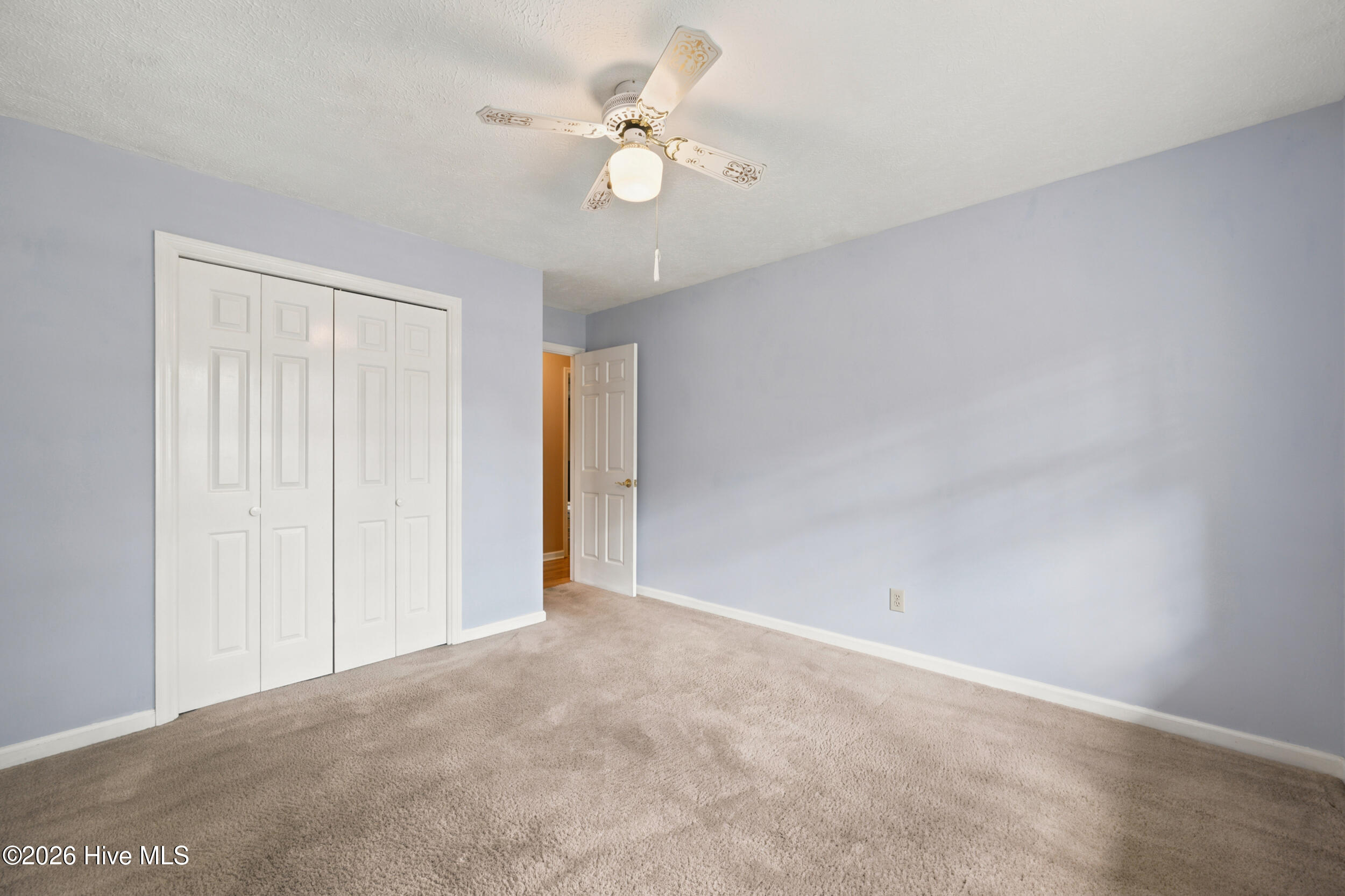 204 Cherry Hills Drive Property Photo 30