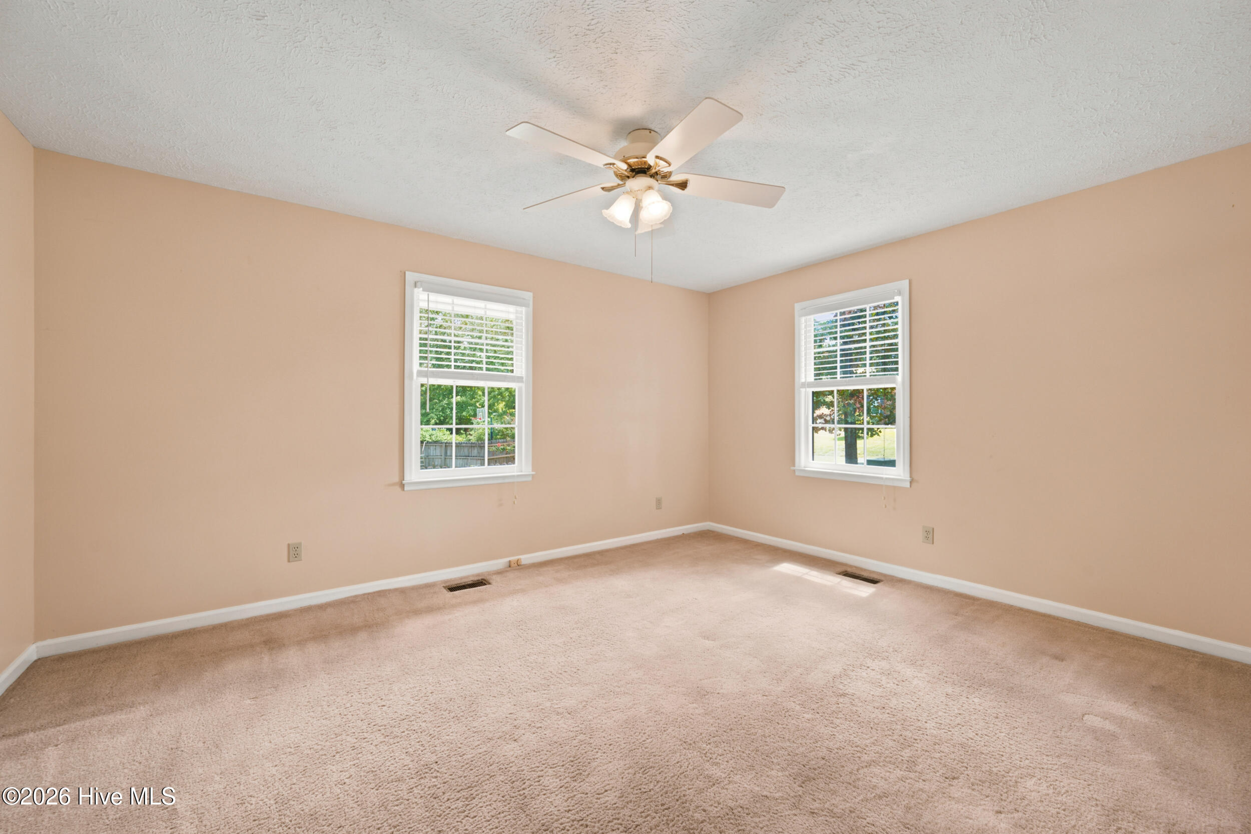 204 Cherry Hills Drive Property Photo 31