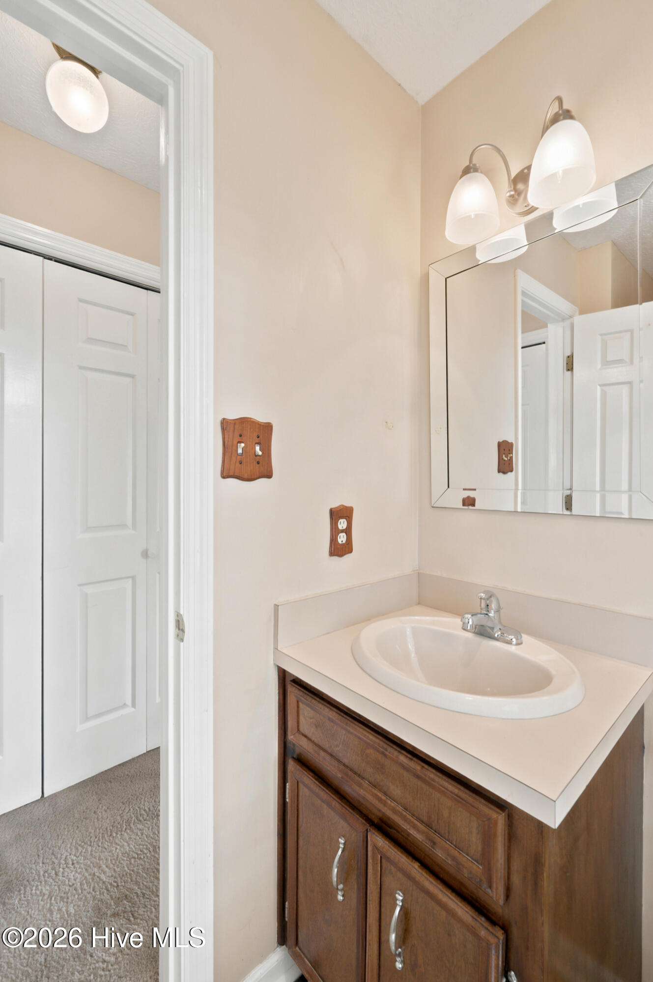 204 Cherry Hills Drive Property Photo 33
