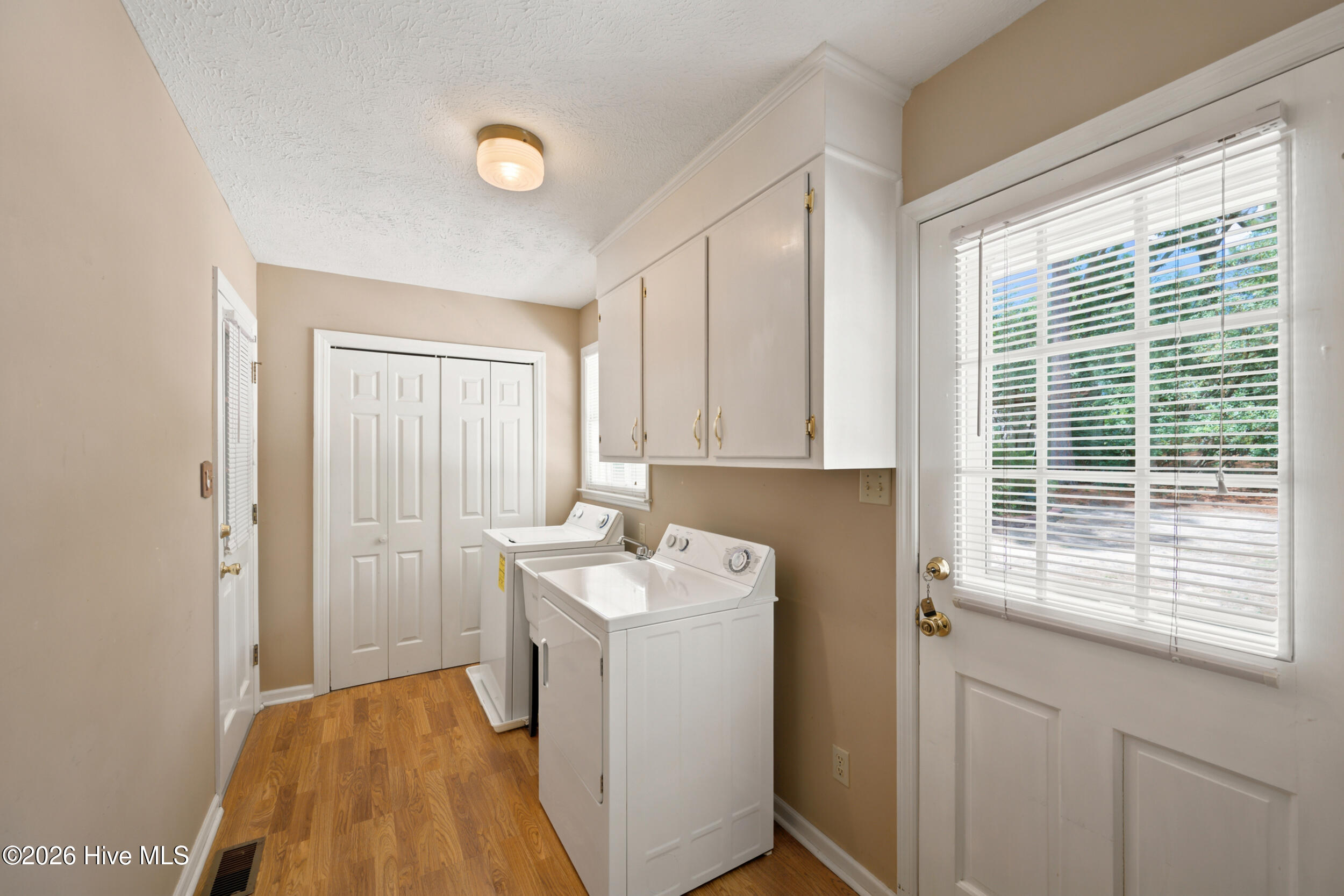 204 Cherry Hills Drive Property Photo 36