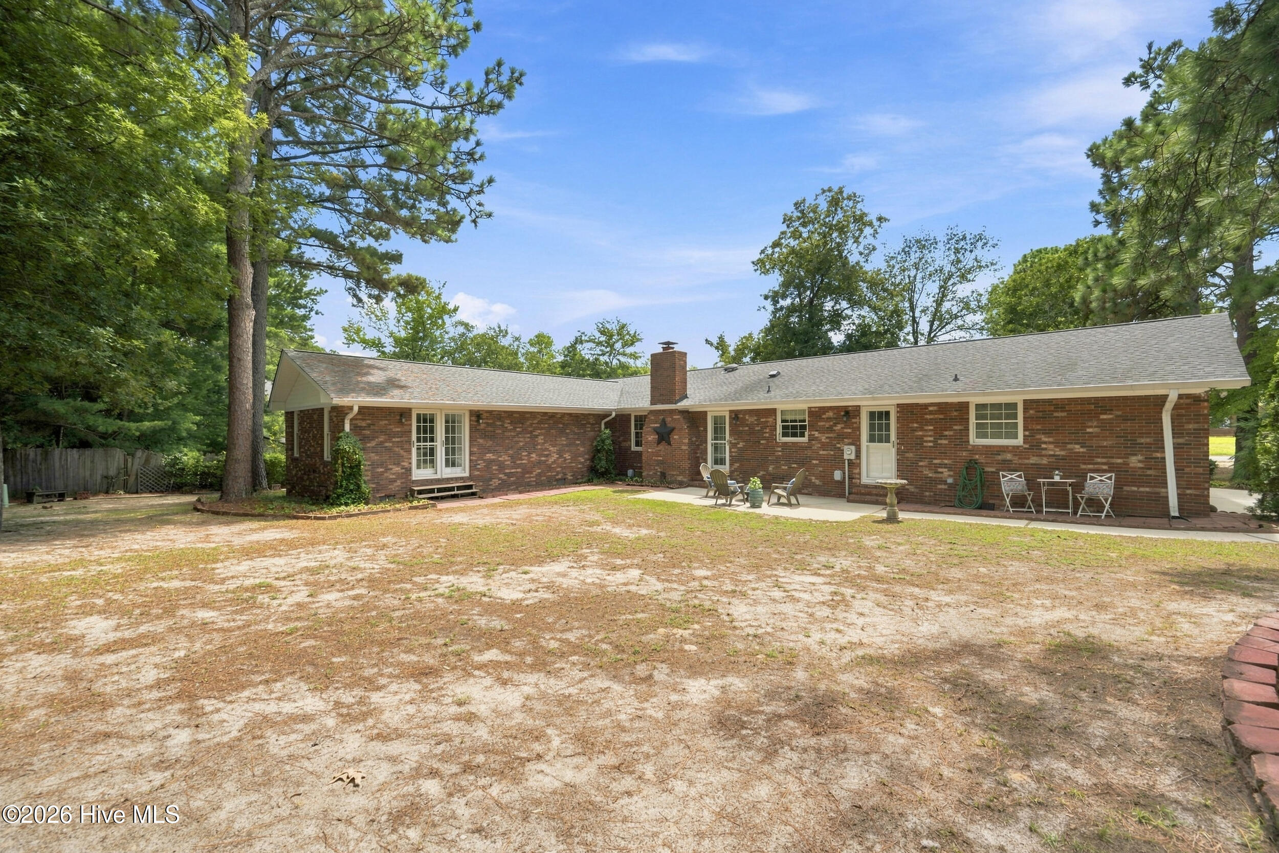 204 Cherry Hills Drive Property Photo 37