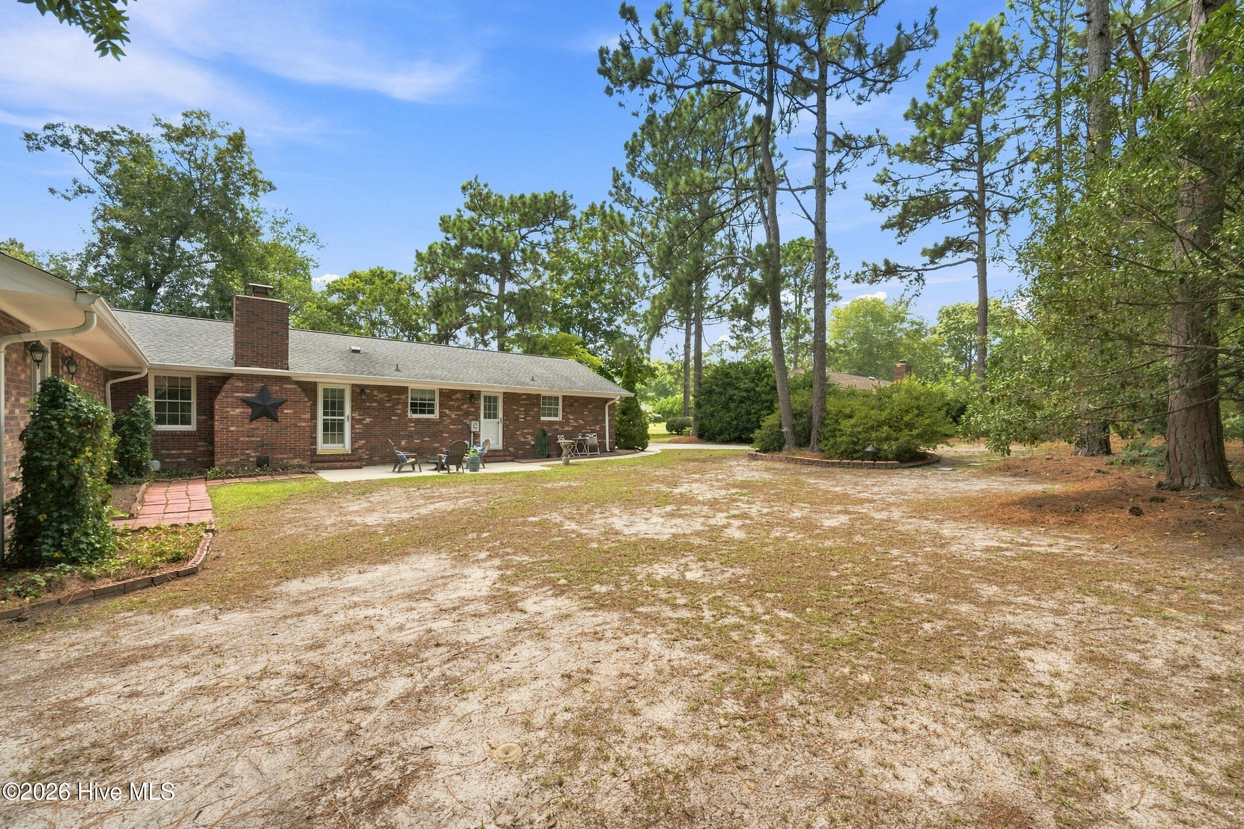 204 Cherry Hills Drive Property Photo 38