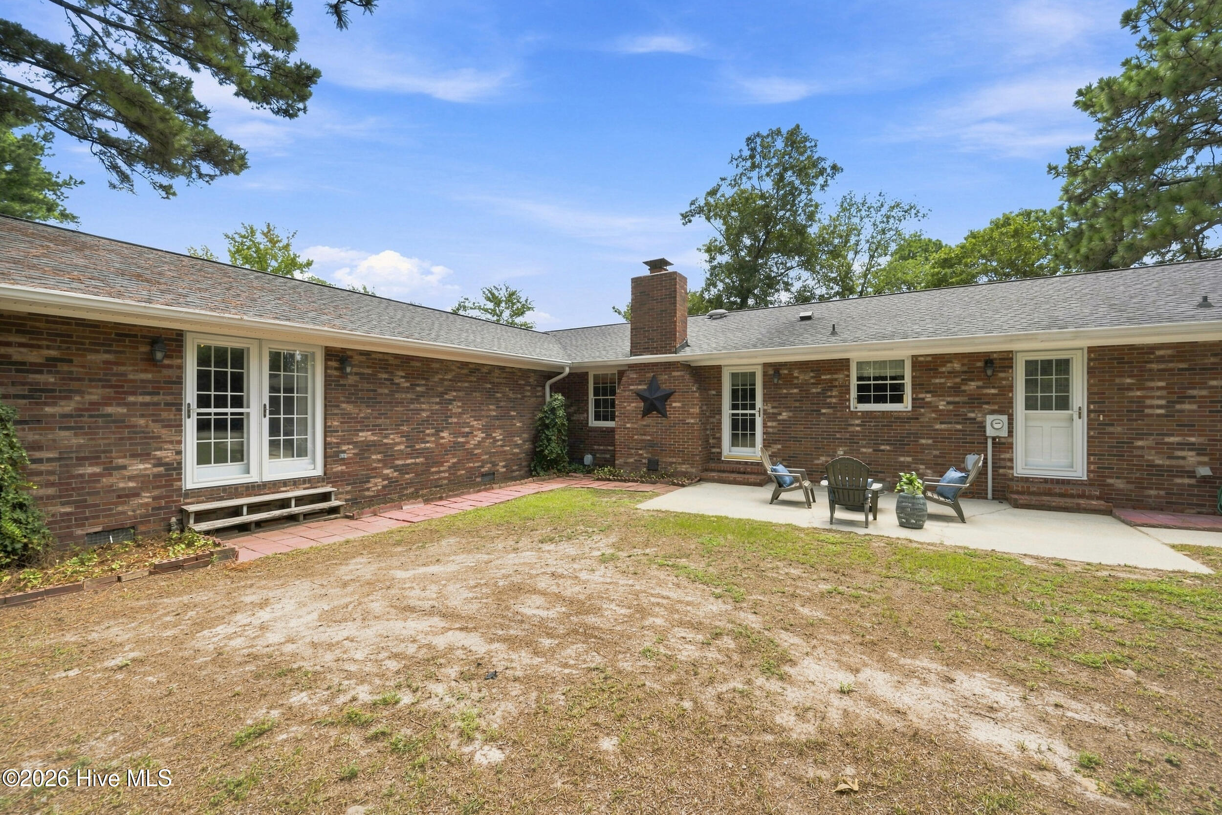 204 Cherry Hills Drive Property Photo 39