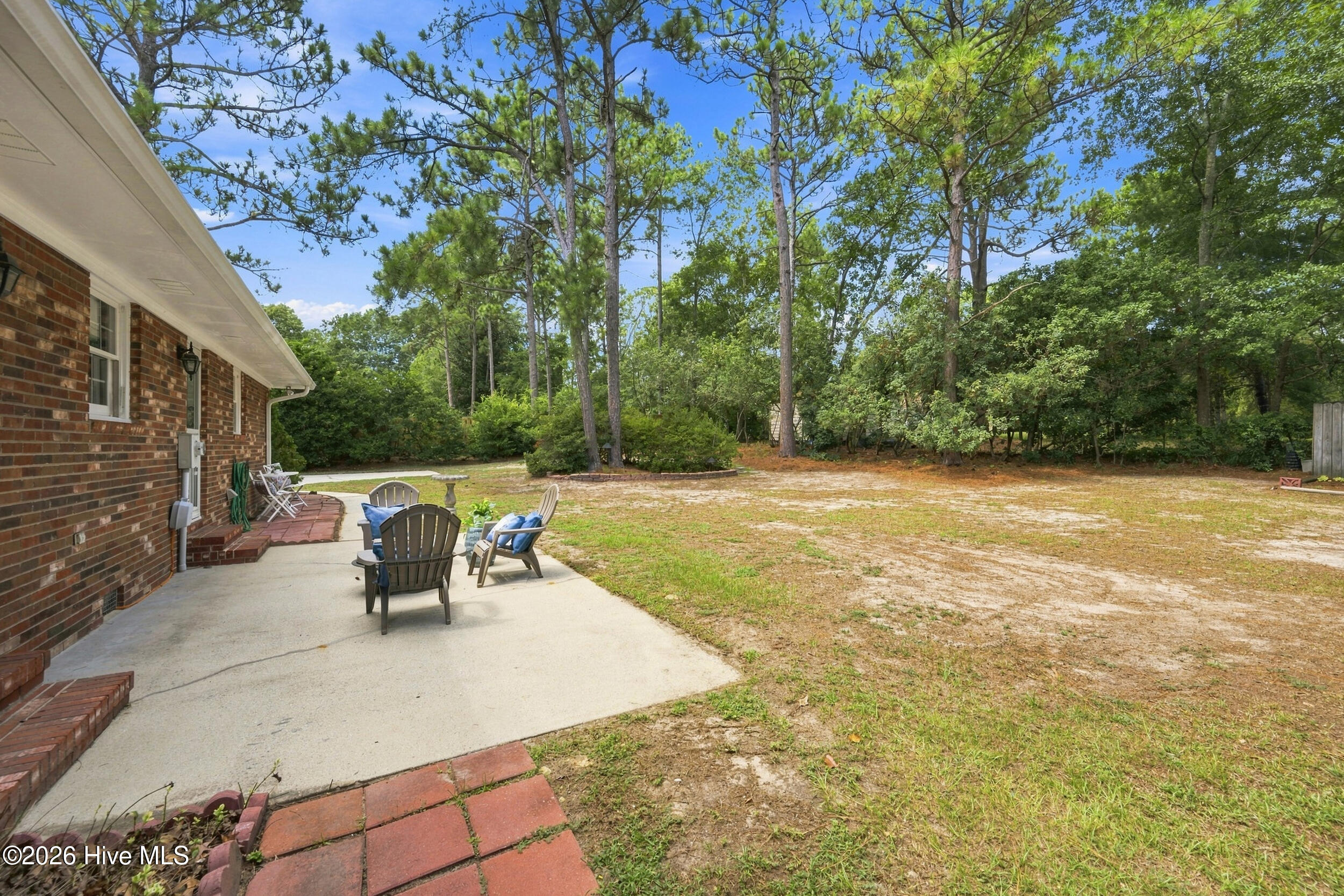 204 Cherry Hills Drive Property Photo 40