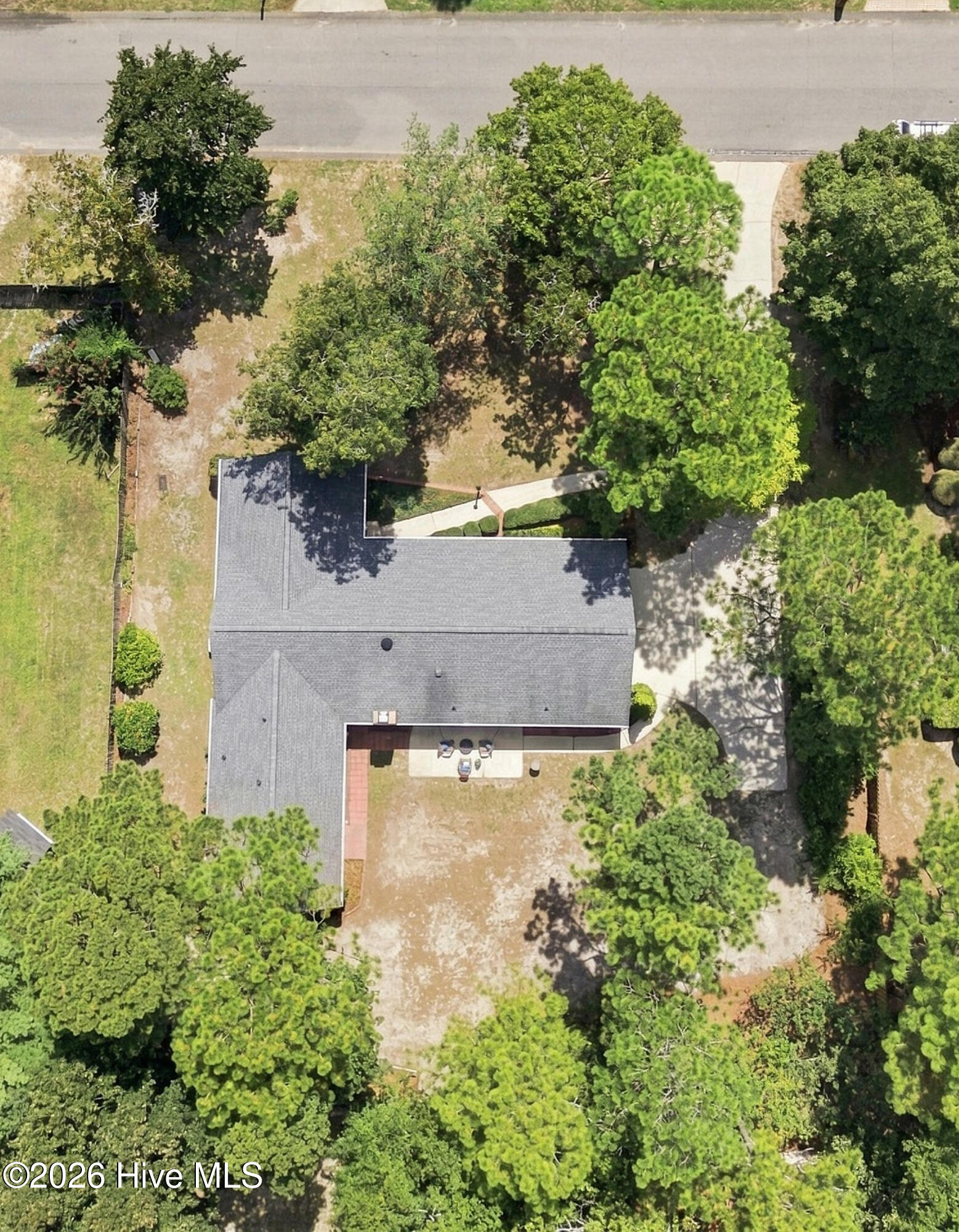 204 Cherry Hills Drive Property Photo 41