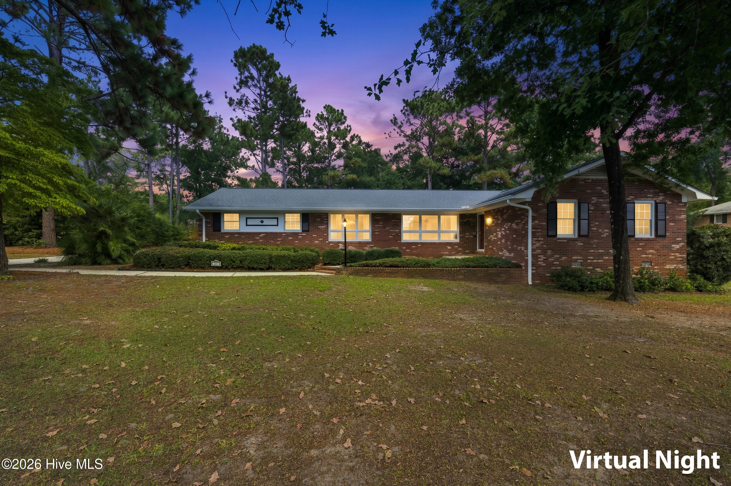 204 Cherry Hills Drive Property Photo 42