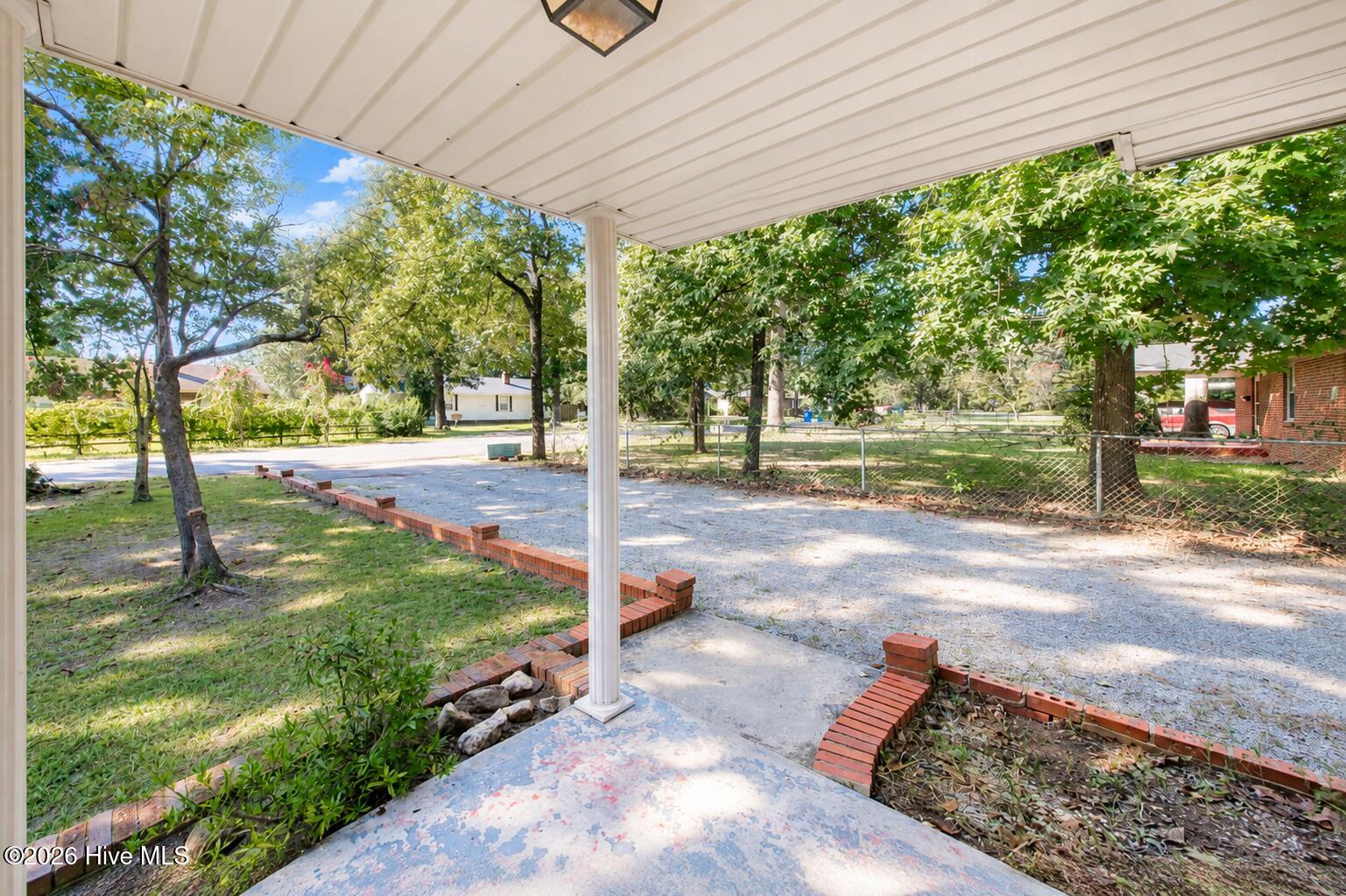 122 Marvin Drive Property Photo 3
