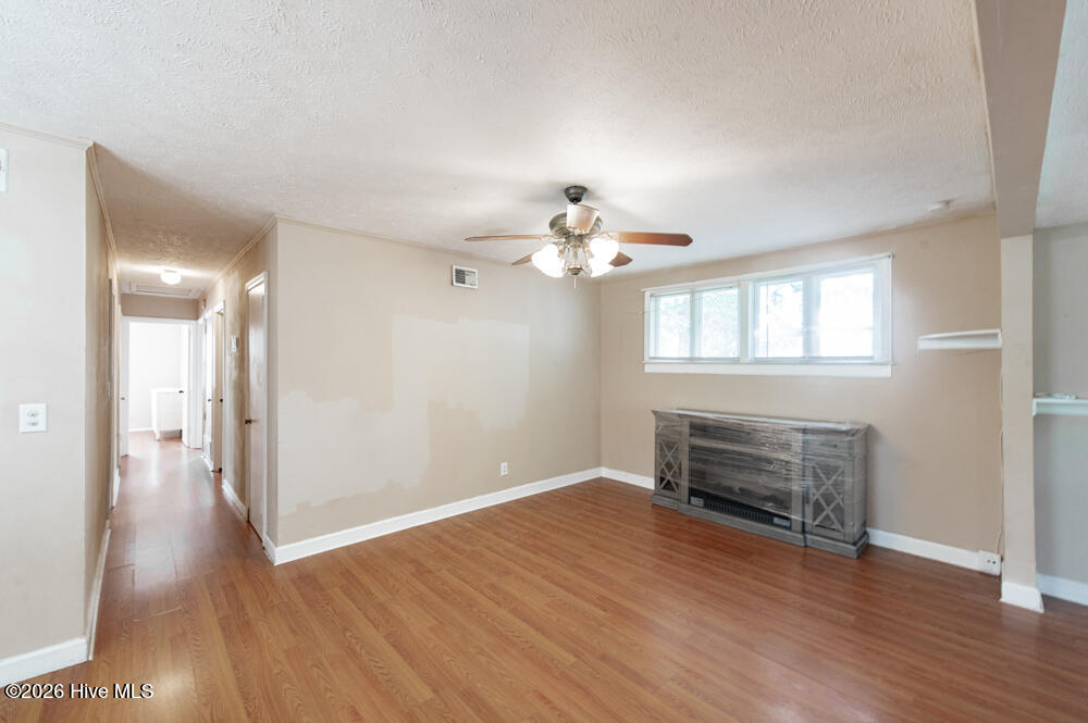 122 Marvin Drive Property Photo 4