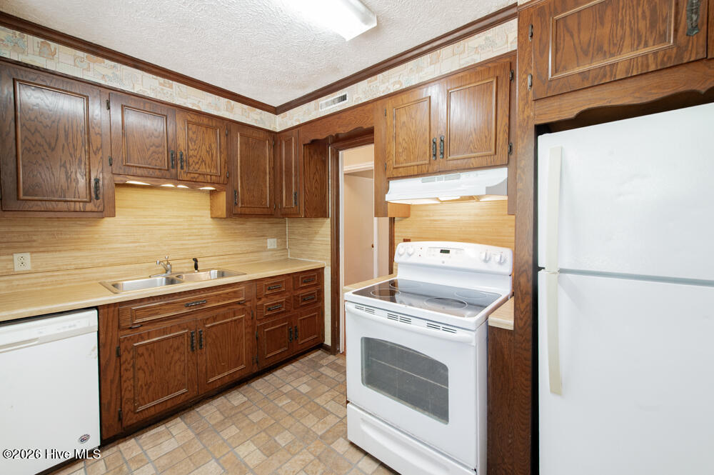 122 Marvin Drive Property Photo 9