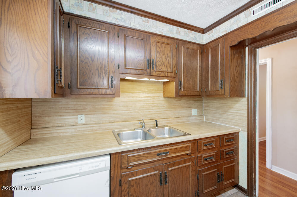 122 Marvin Drive Property Photo 10