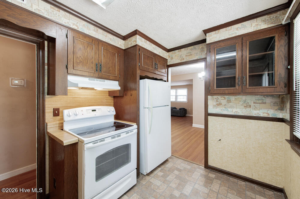 122 Marvin Drive Property Photo 11